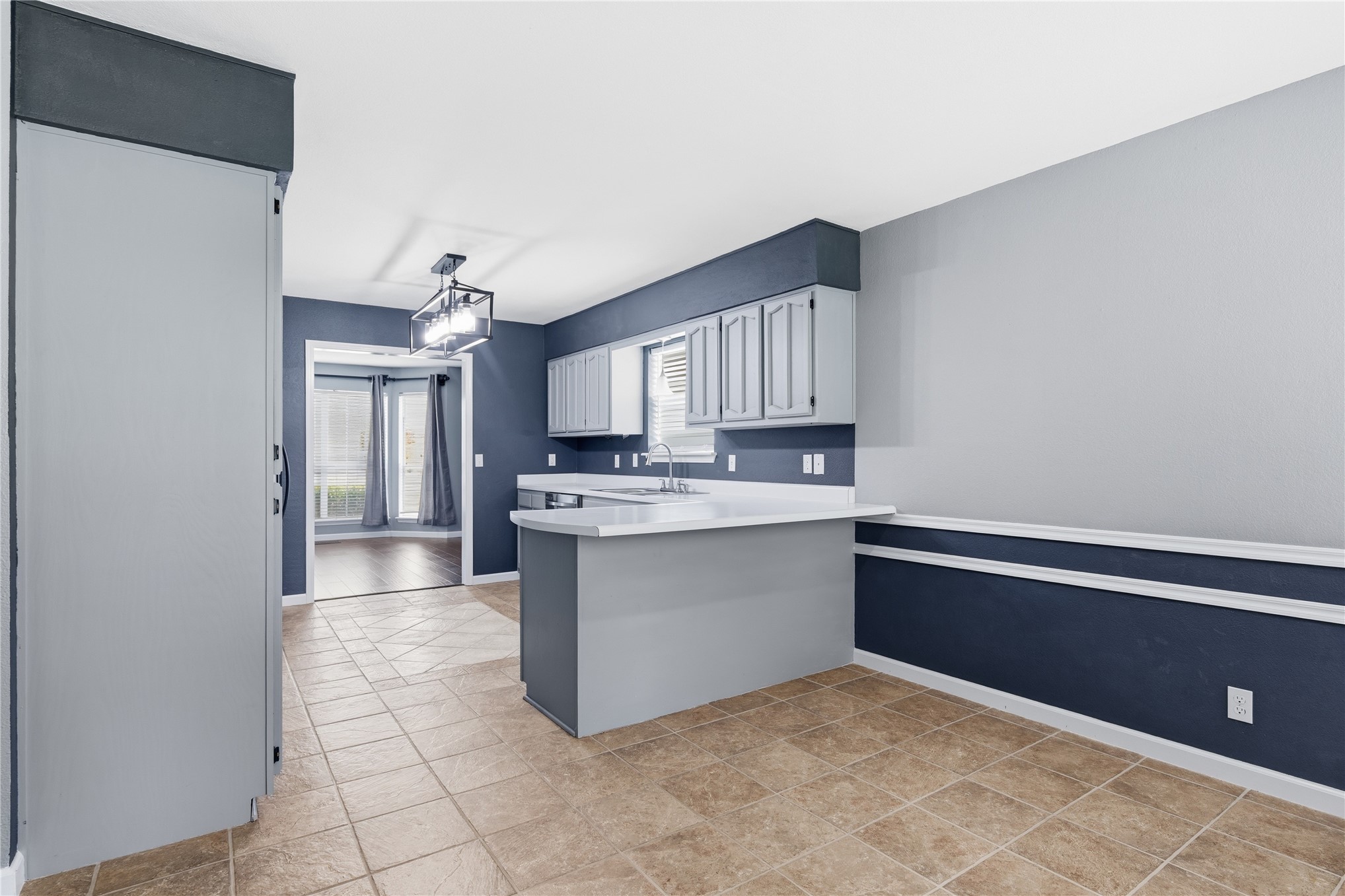 2608 S Oak Place Broken Arrow OK 74012
