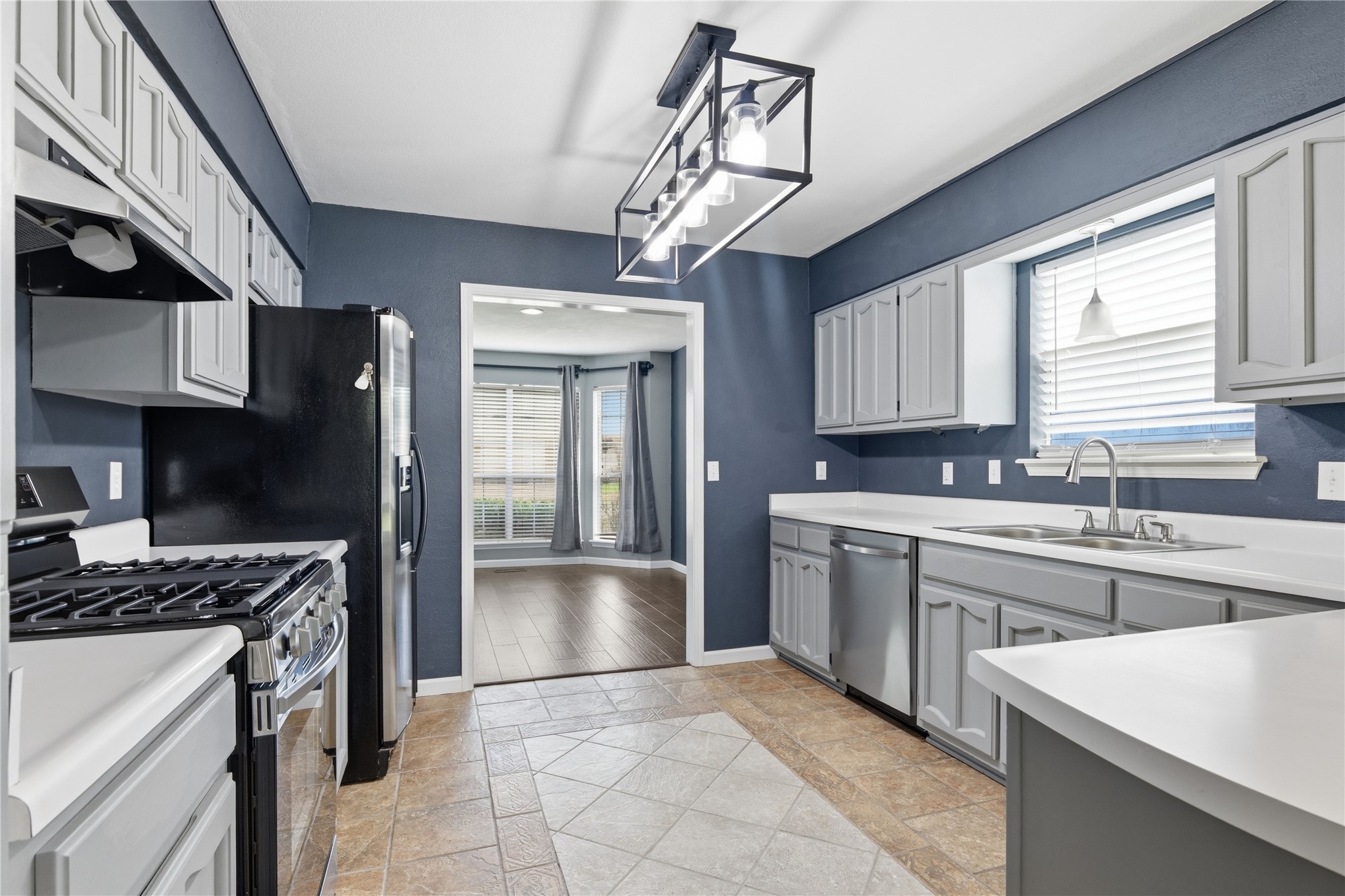 2608 S Oak Place Broken Arrow OK 74012