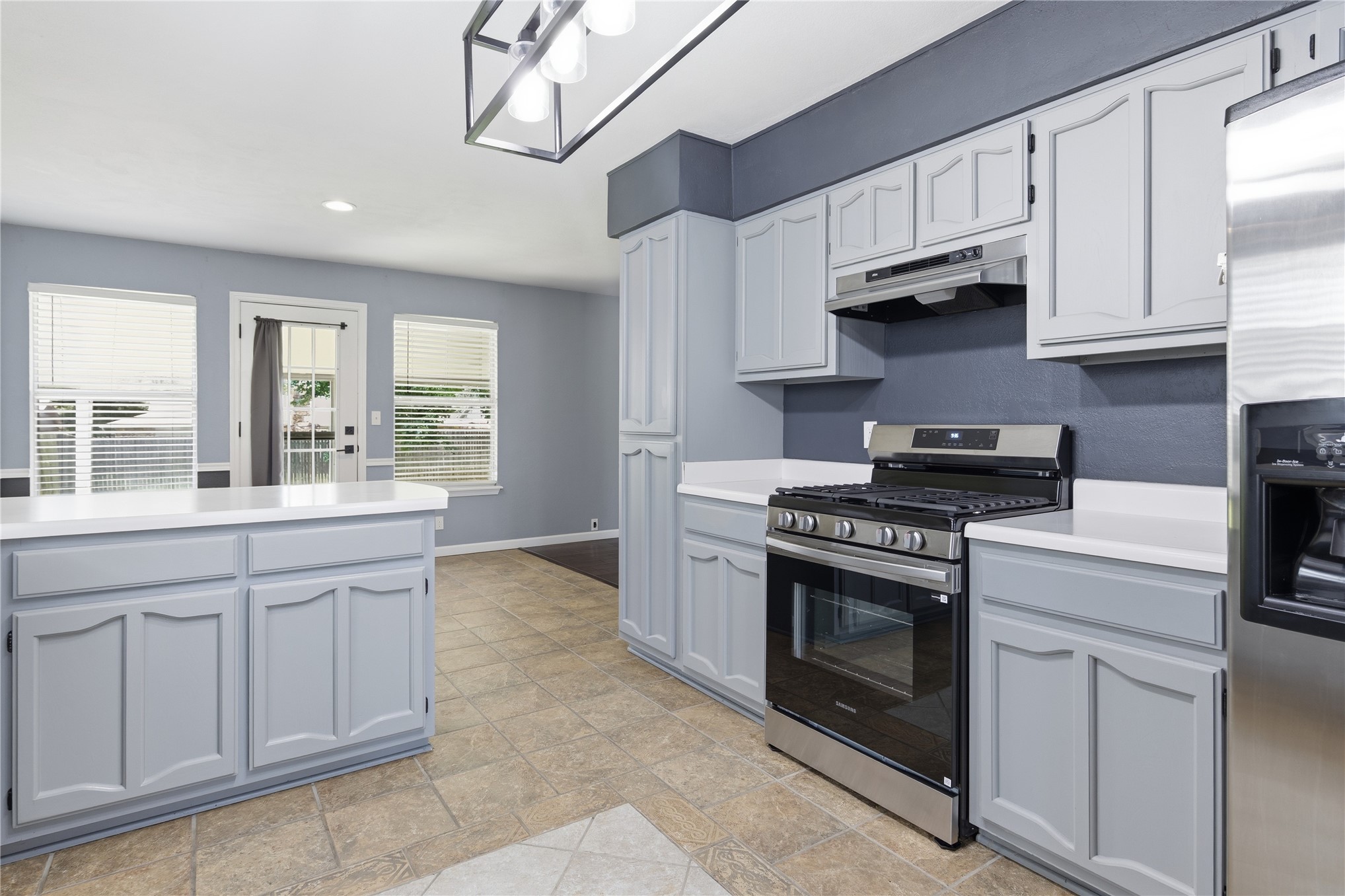 2608 S Oak Place Broken Arrow OK 74012