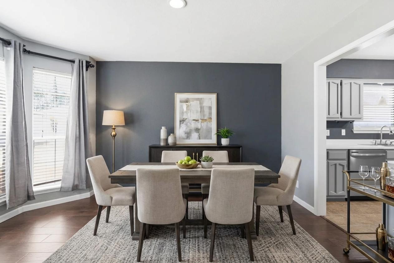 2608 S Oak Place Broken Arrow OK 74012