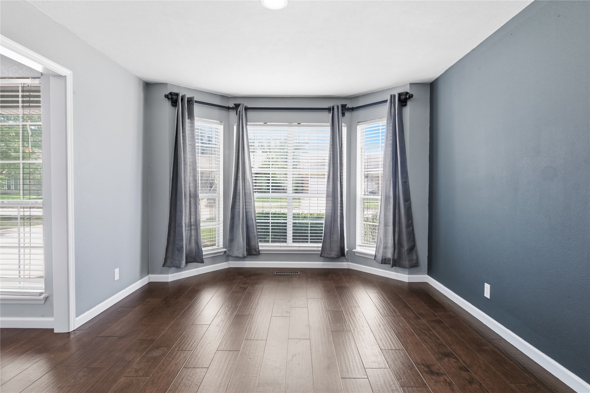 2608 S Oak Place Broken Arrow OK 74012