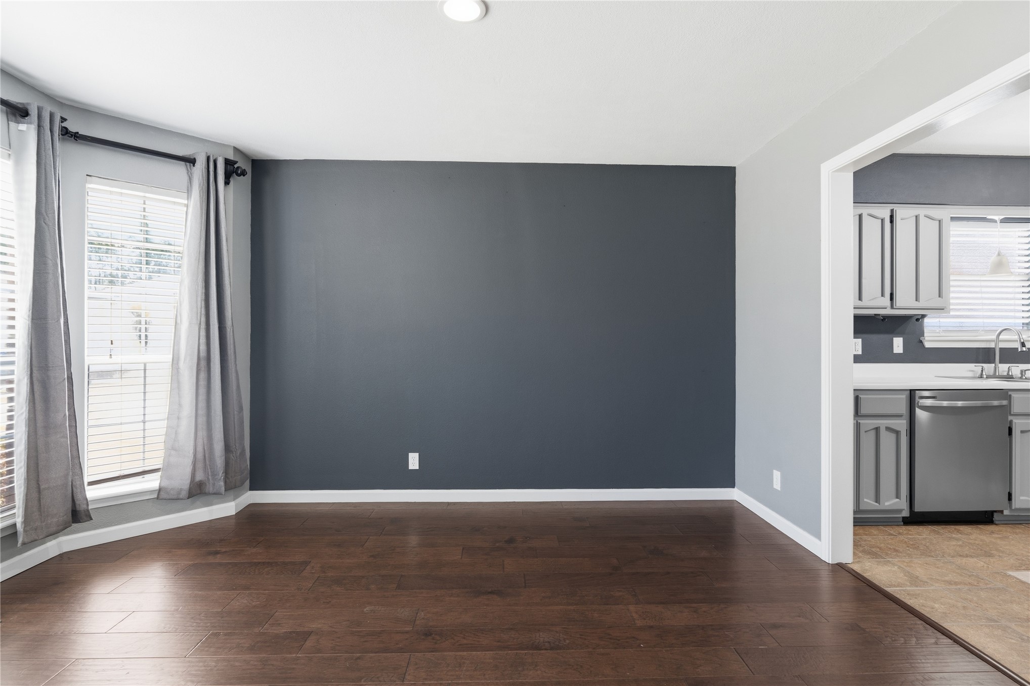 2608 S Oak Place Broken Arrow OK 74012