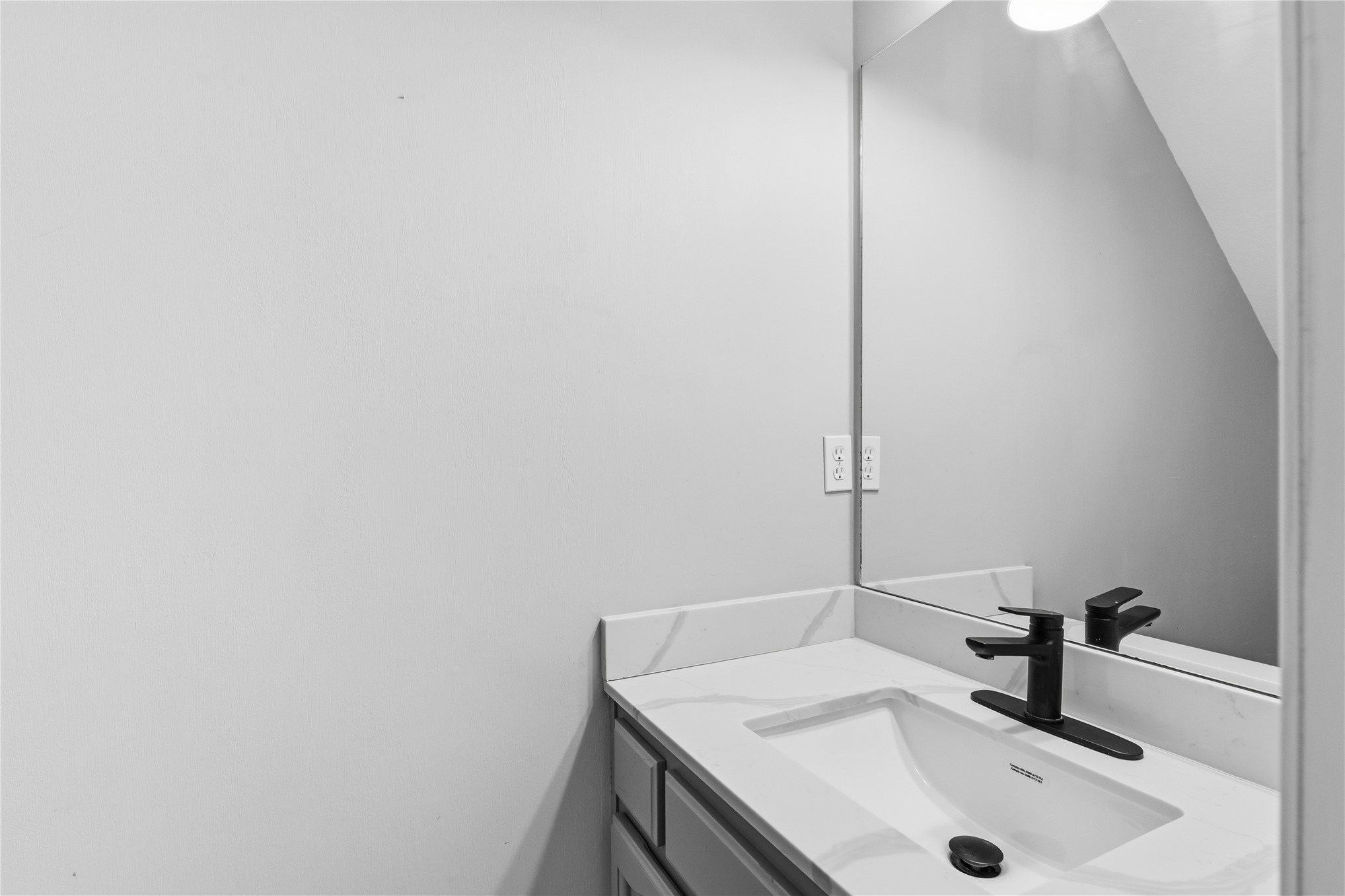 2608 S Oak Place Broken Arrow OK 74012