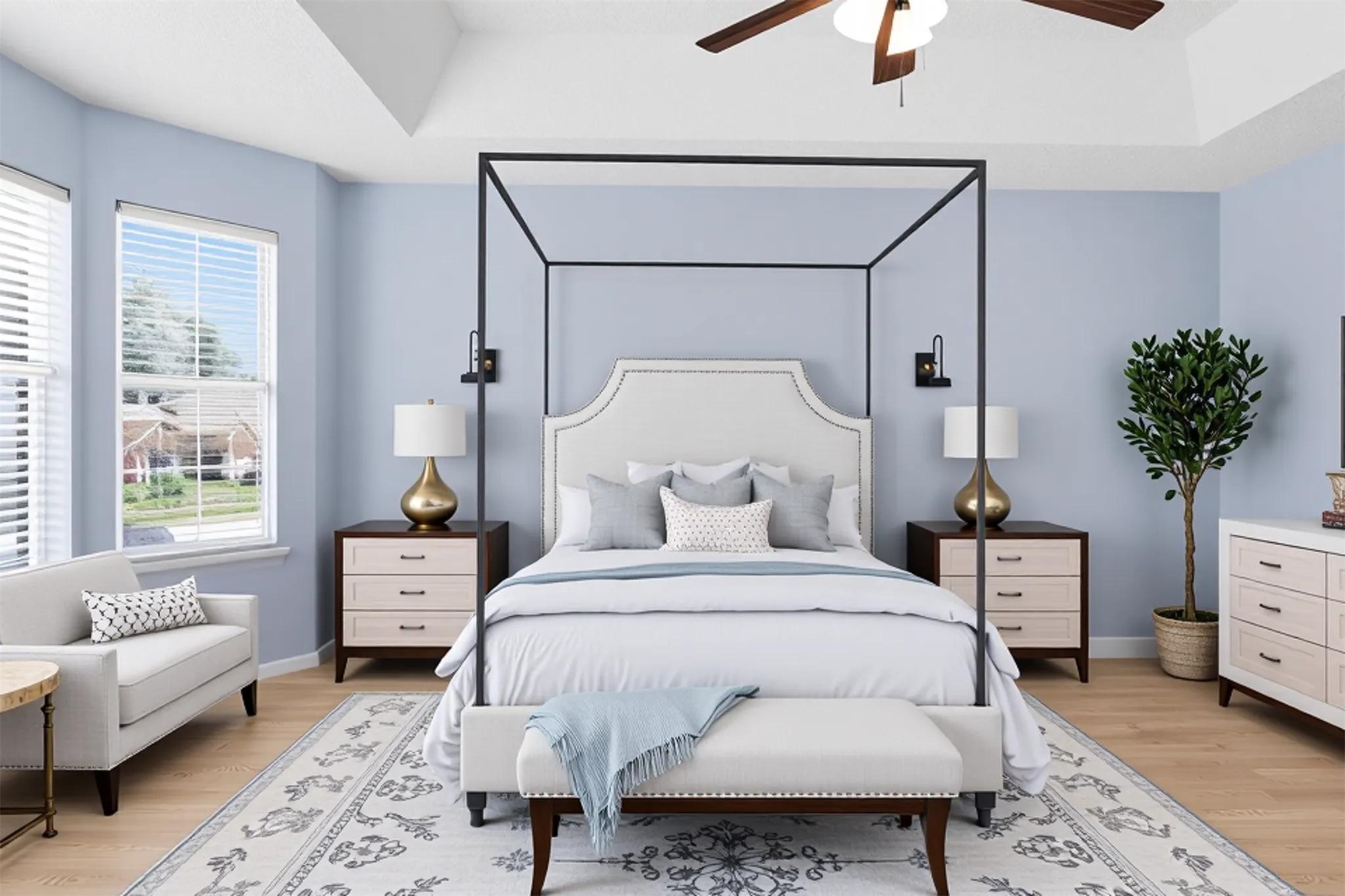 2608 S Oak Place Broken Arrow OK 74012