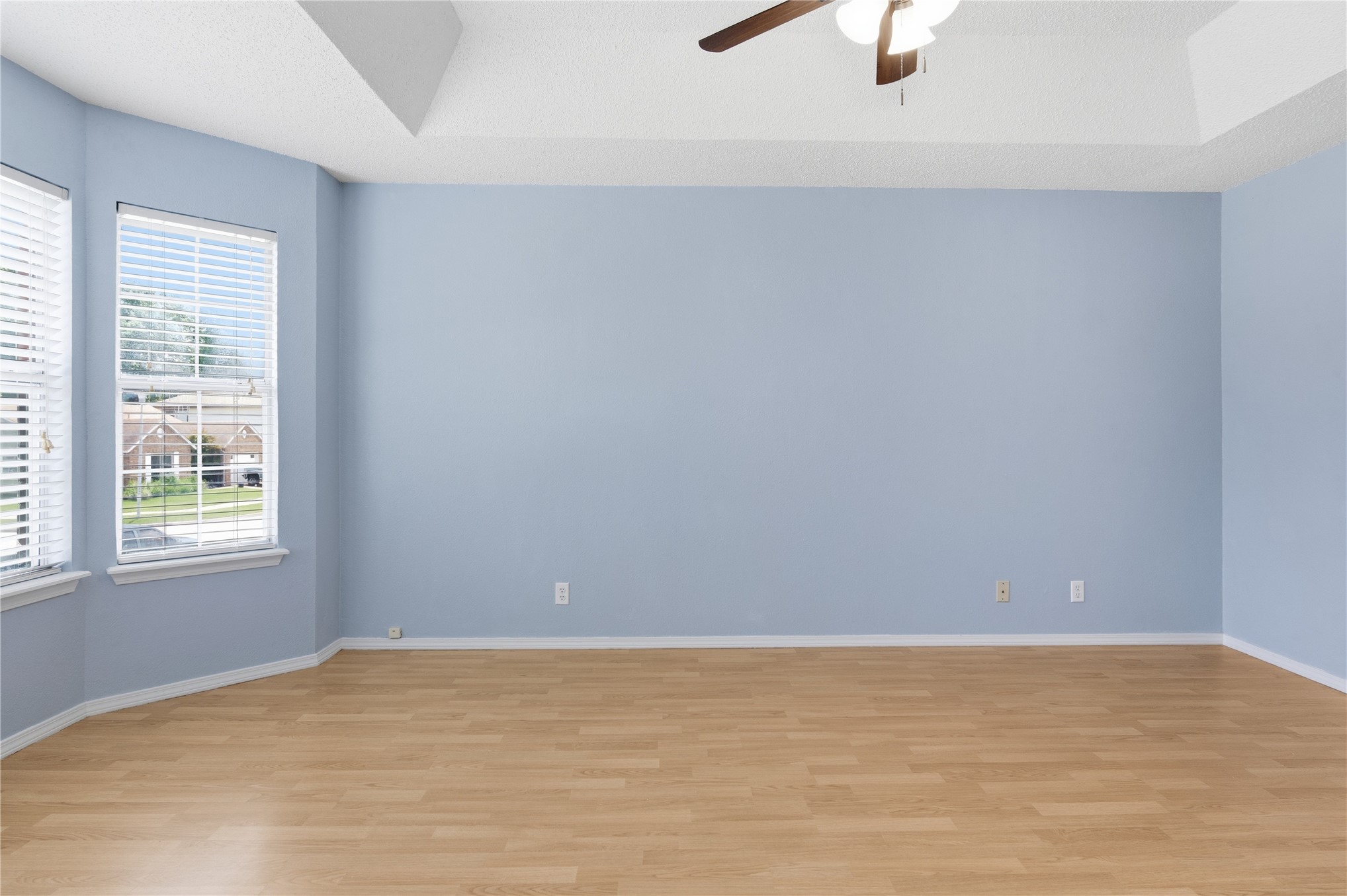 2608 S Oak Place Broken Arrow OK 74012