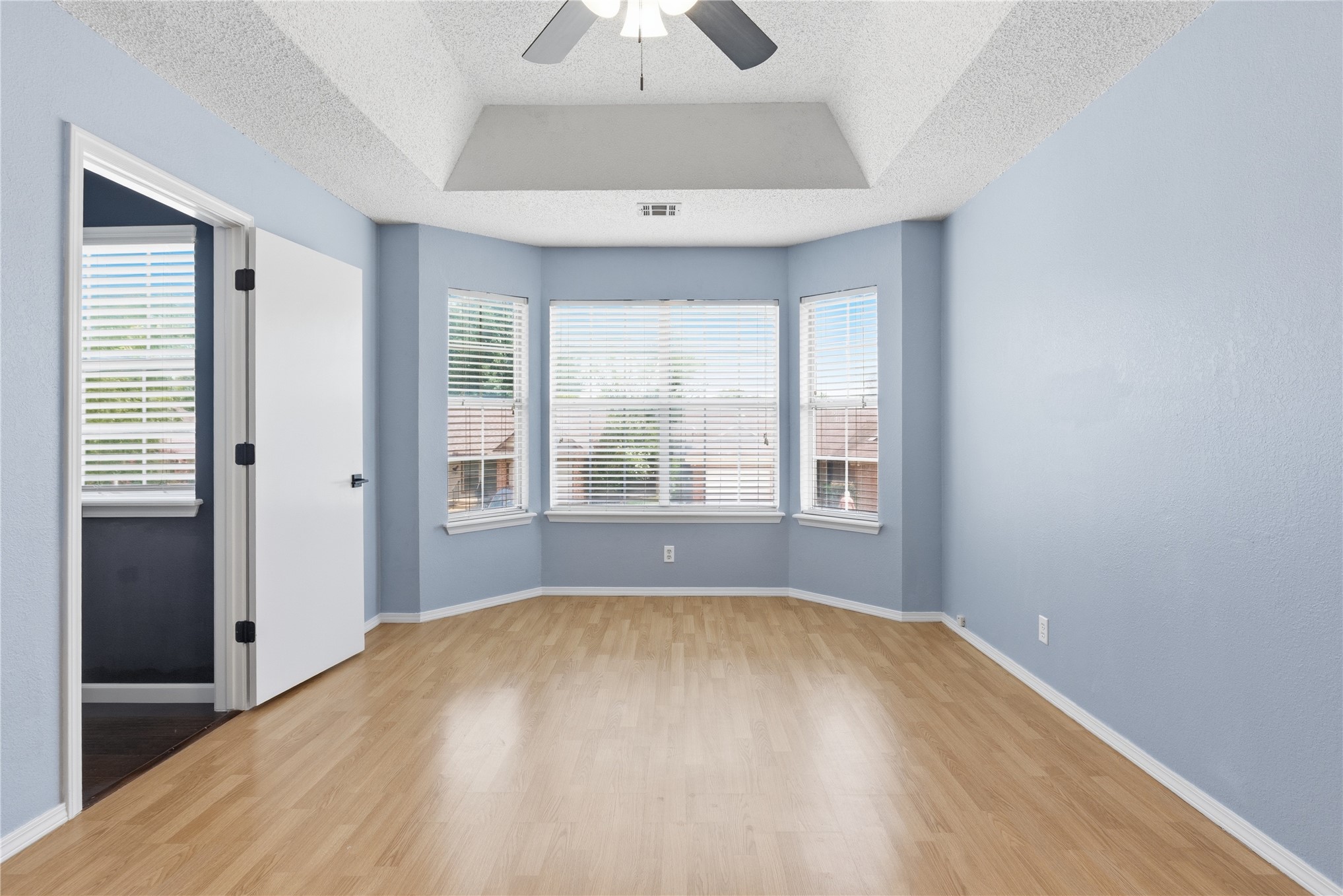 2608 S Oak Place Broken Arrow OK 74012