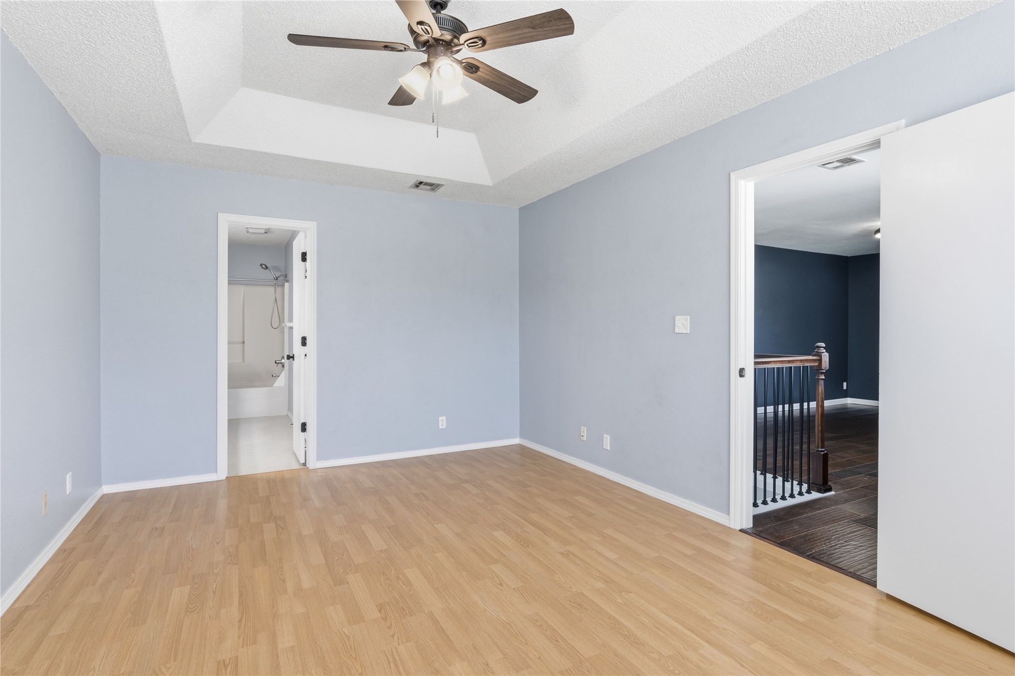 2608 S Oak Place Broken Arrow OK 74012