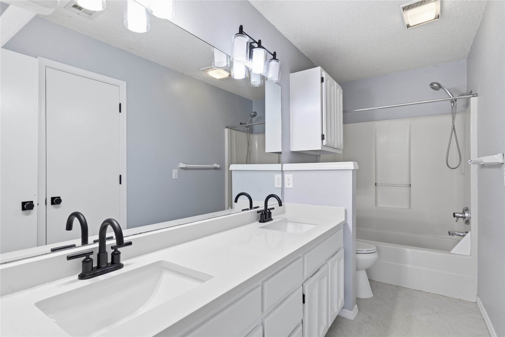 2608 S Oak Place Broken Arrow OK 74012