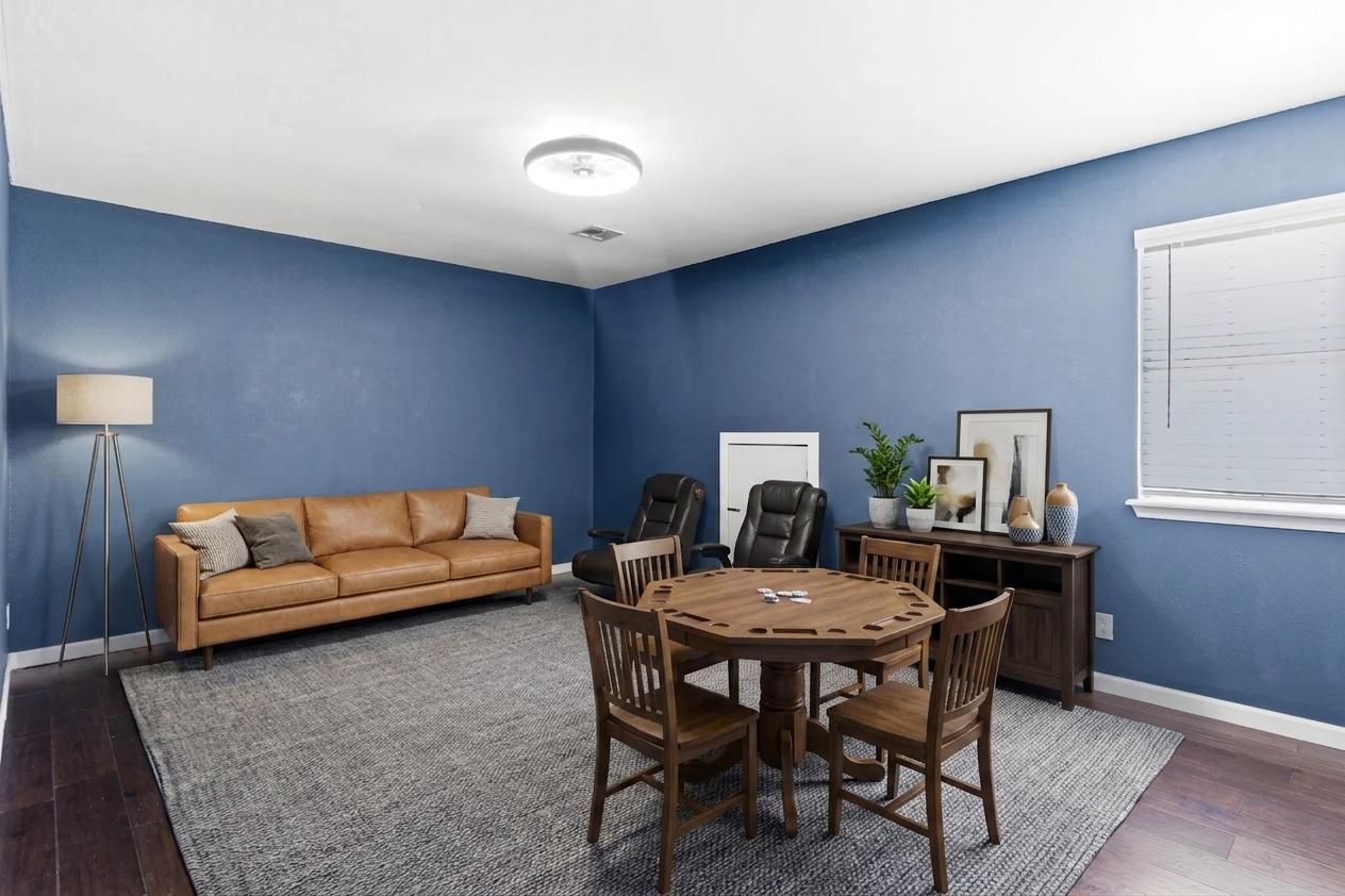 2608 S Oak Place Broken Arrow OK 74012