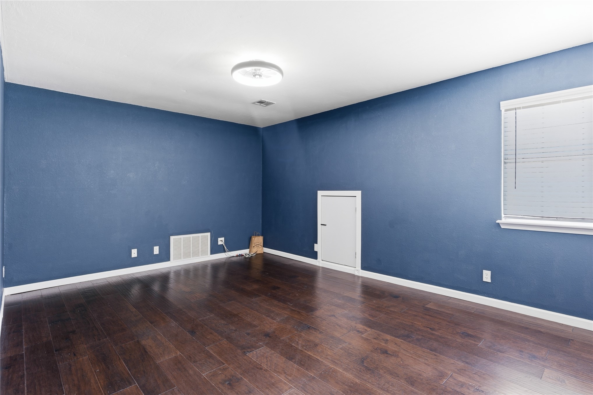 2608 S Oak Place Broken Arrow OK 74012