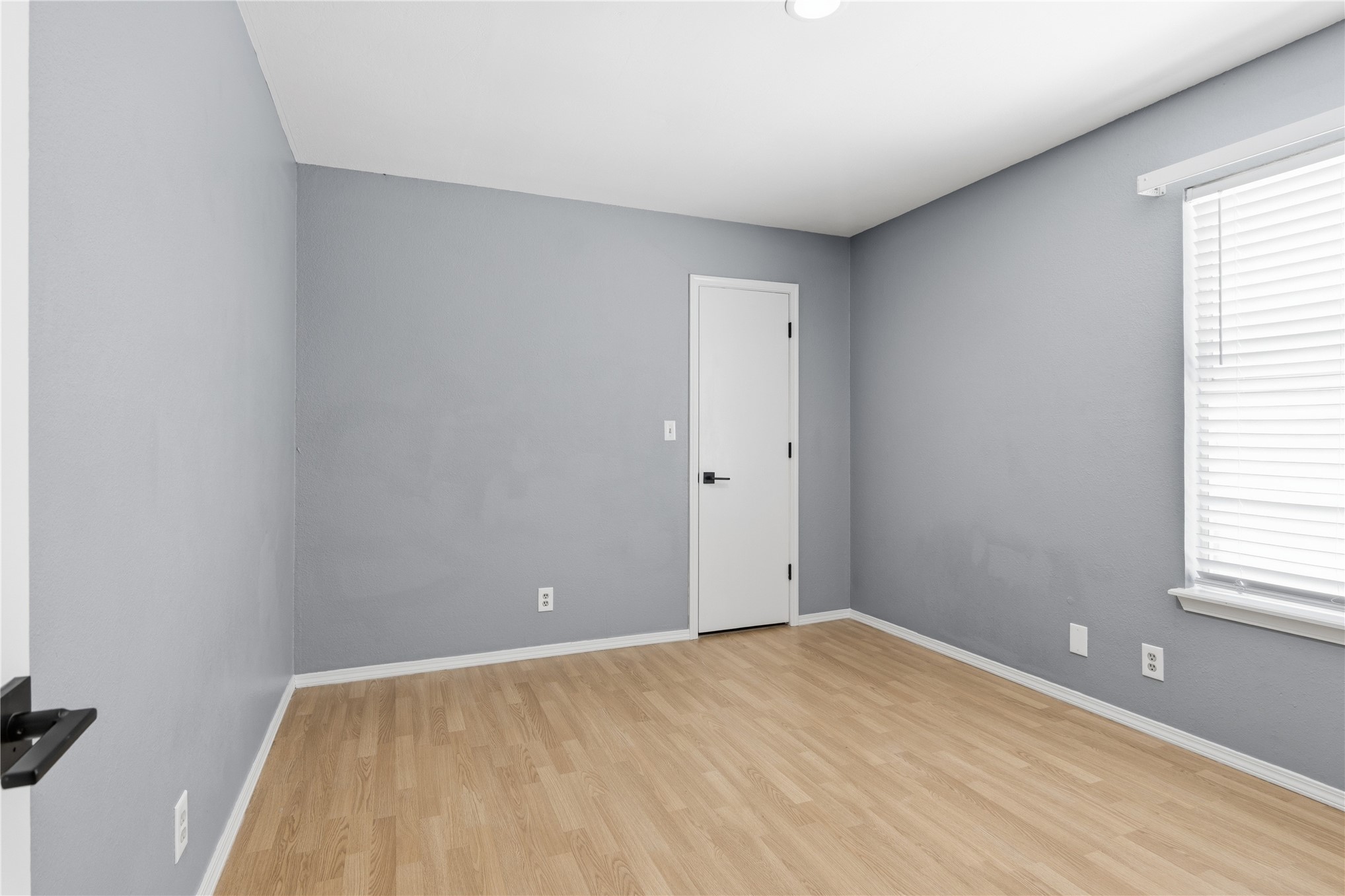2608 S Oak Place Broken Arrow OK 74012