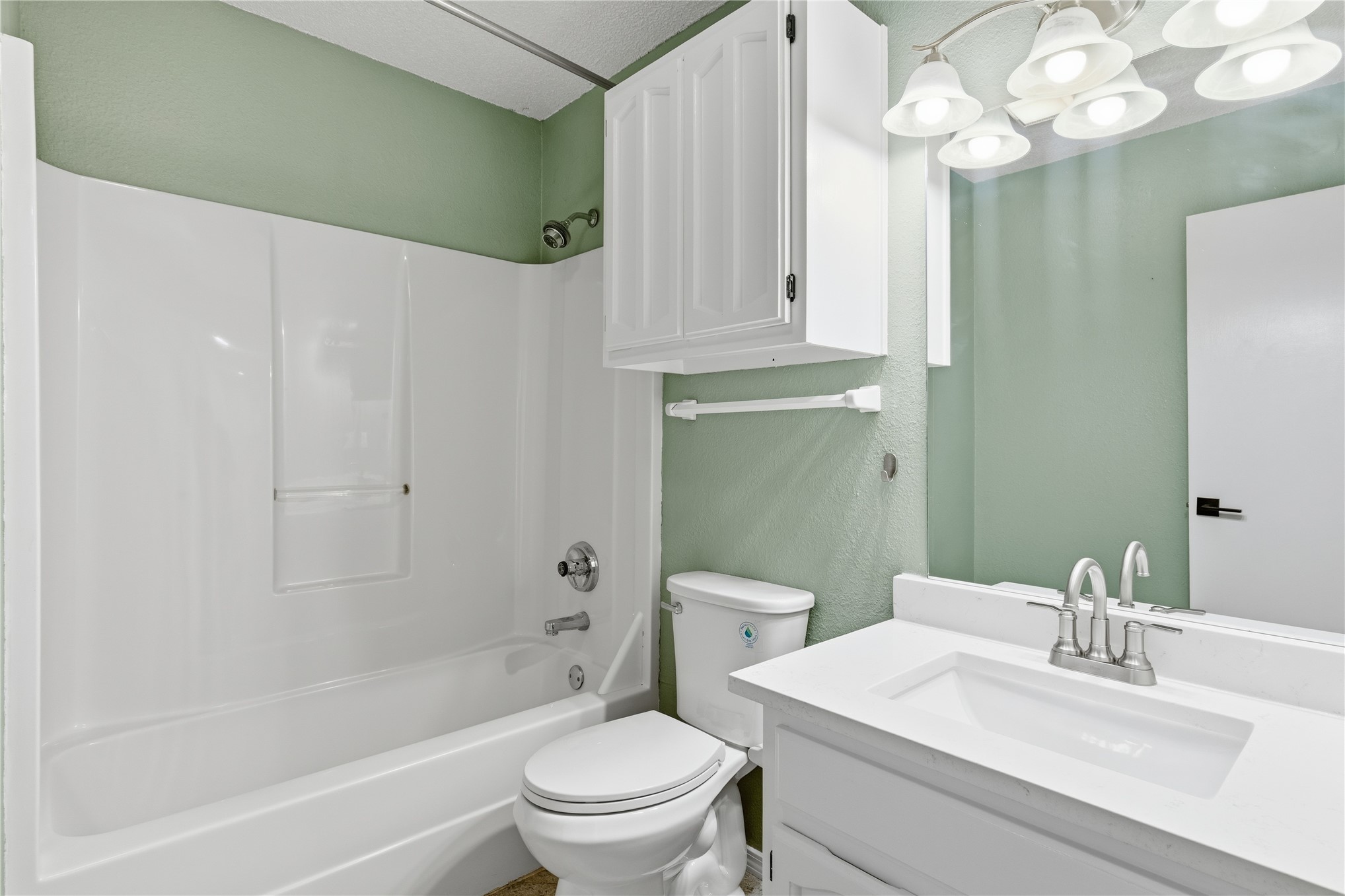 2608 S Oak Place Broken Arrow OK 74012