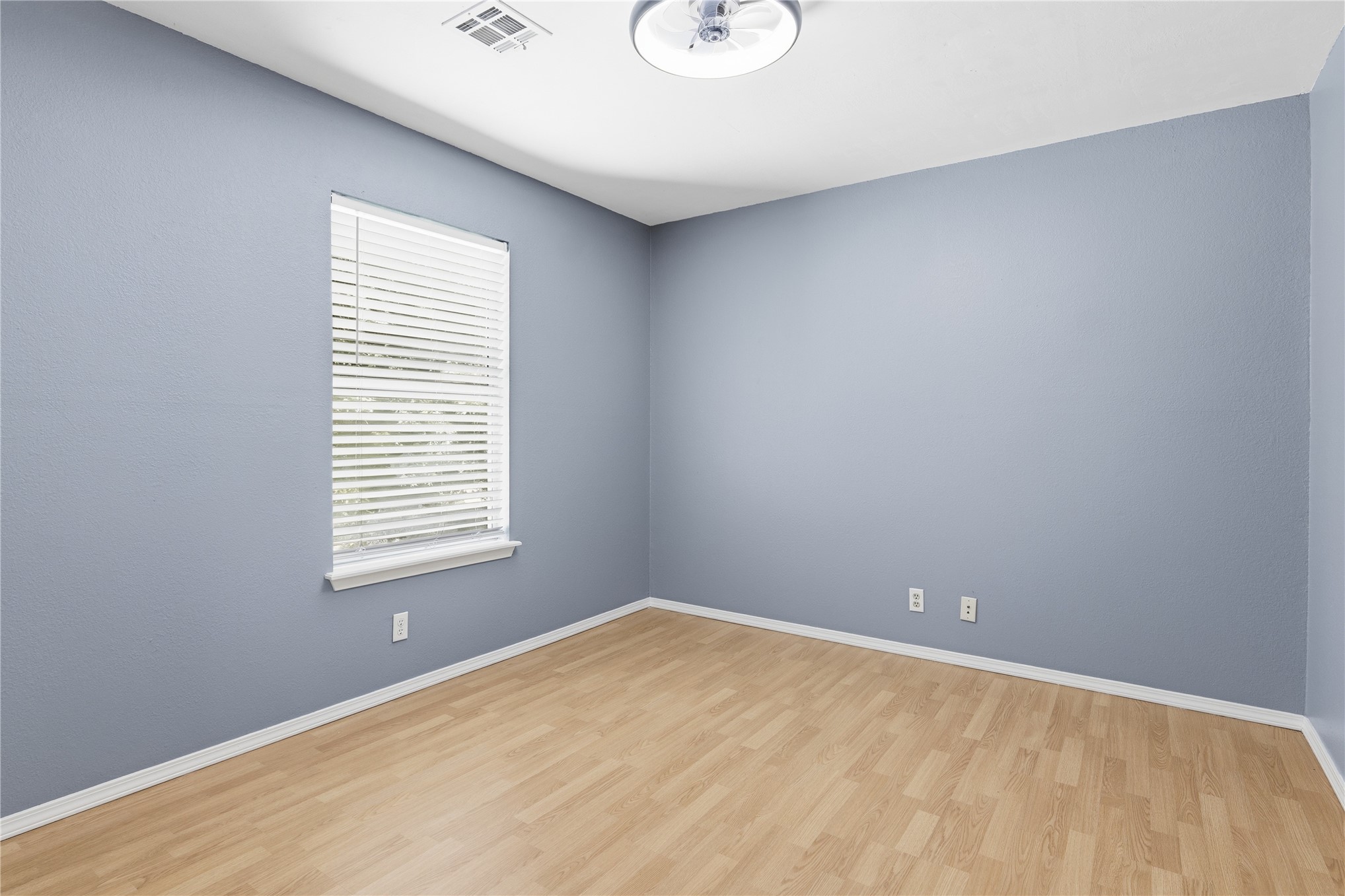 2608 S Oak Place Broken Arrow OK 74012