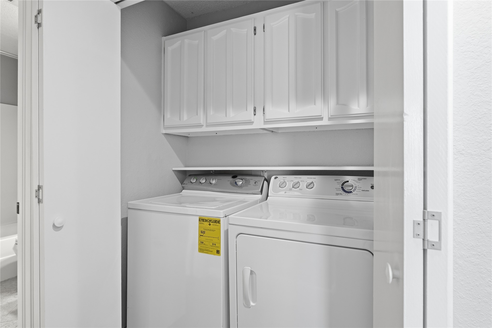 2608 S Oak Place Broken Arrow OK 74012