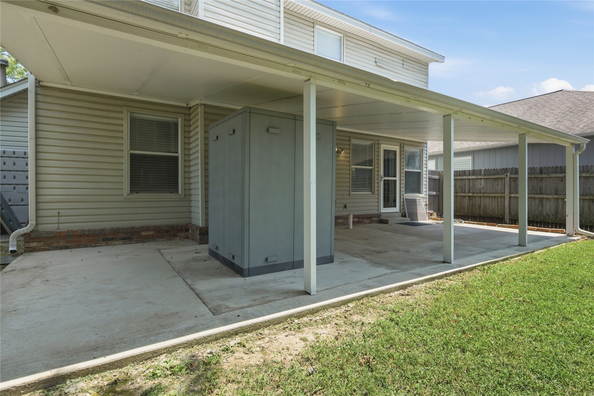 2608 S Oak Place Broken Arrow OK 74012