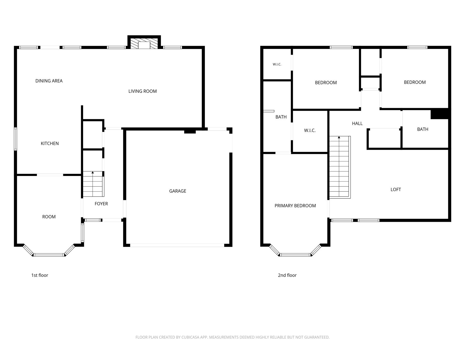 2608 S Oak Place Broken Arrow OK 74012