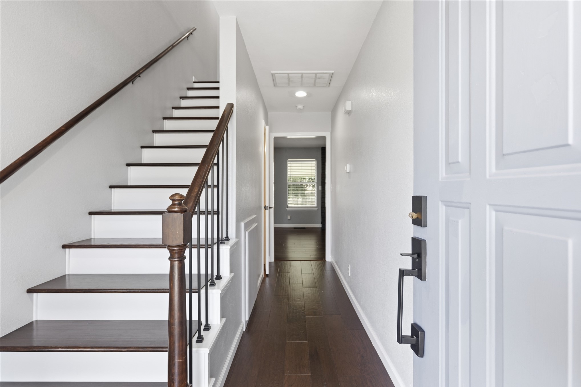 2608 S Oak Place Broken Arrow OK 74012