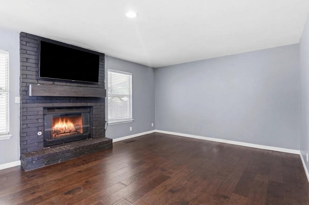 2608 S Oak Place Broken Arrow OK 74012