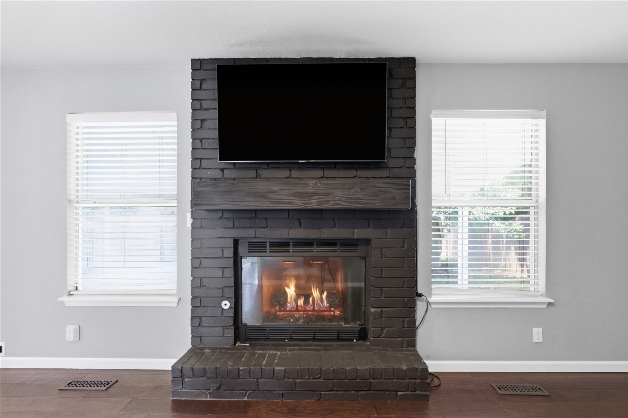 2608 S Oak Place Broken Arrow OK 74012