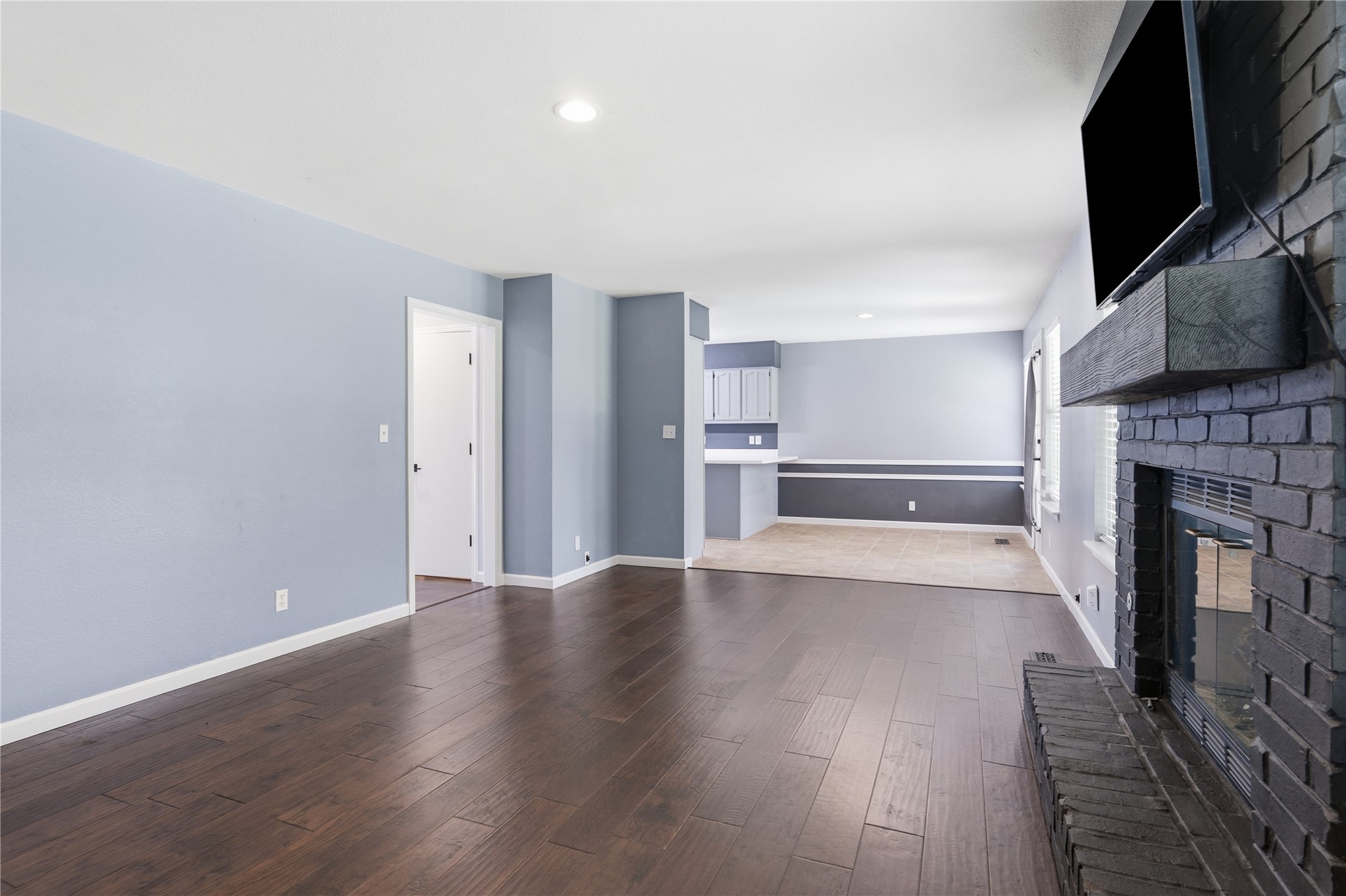 2608 S Oak Place Broken Arrow OK 74012