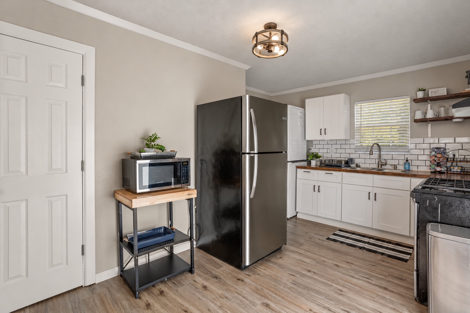 4517 S Waco Avenue Tulsa OK 74107