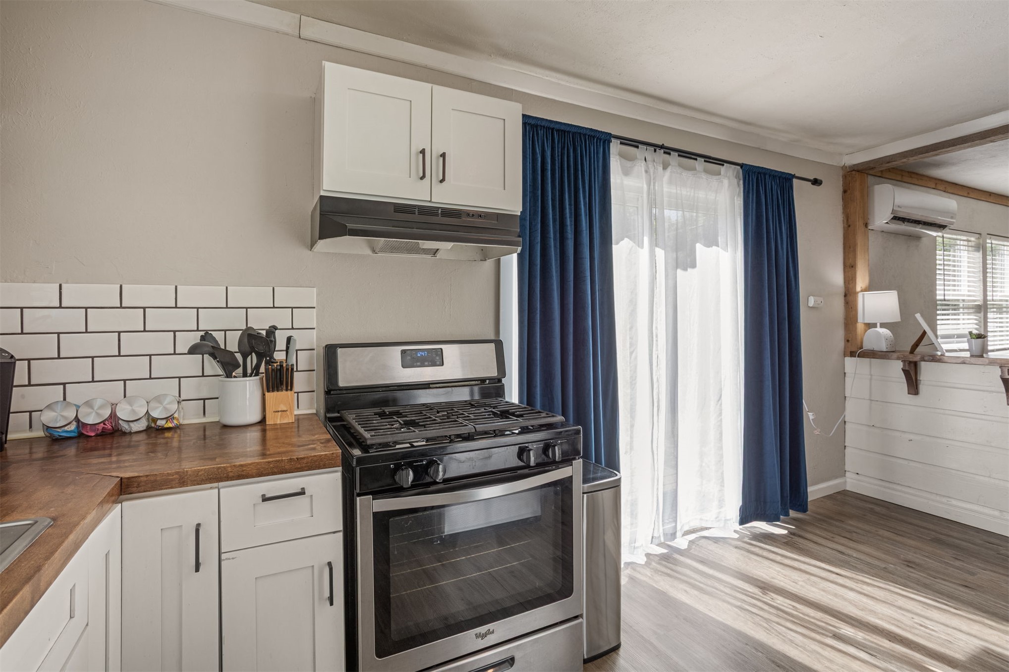 4517 S Waco Avenue Tulsa OK 74107