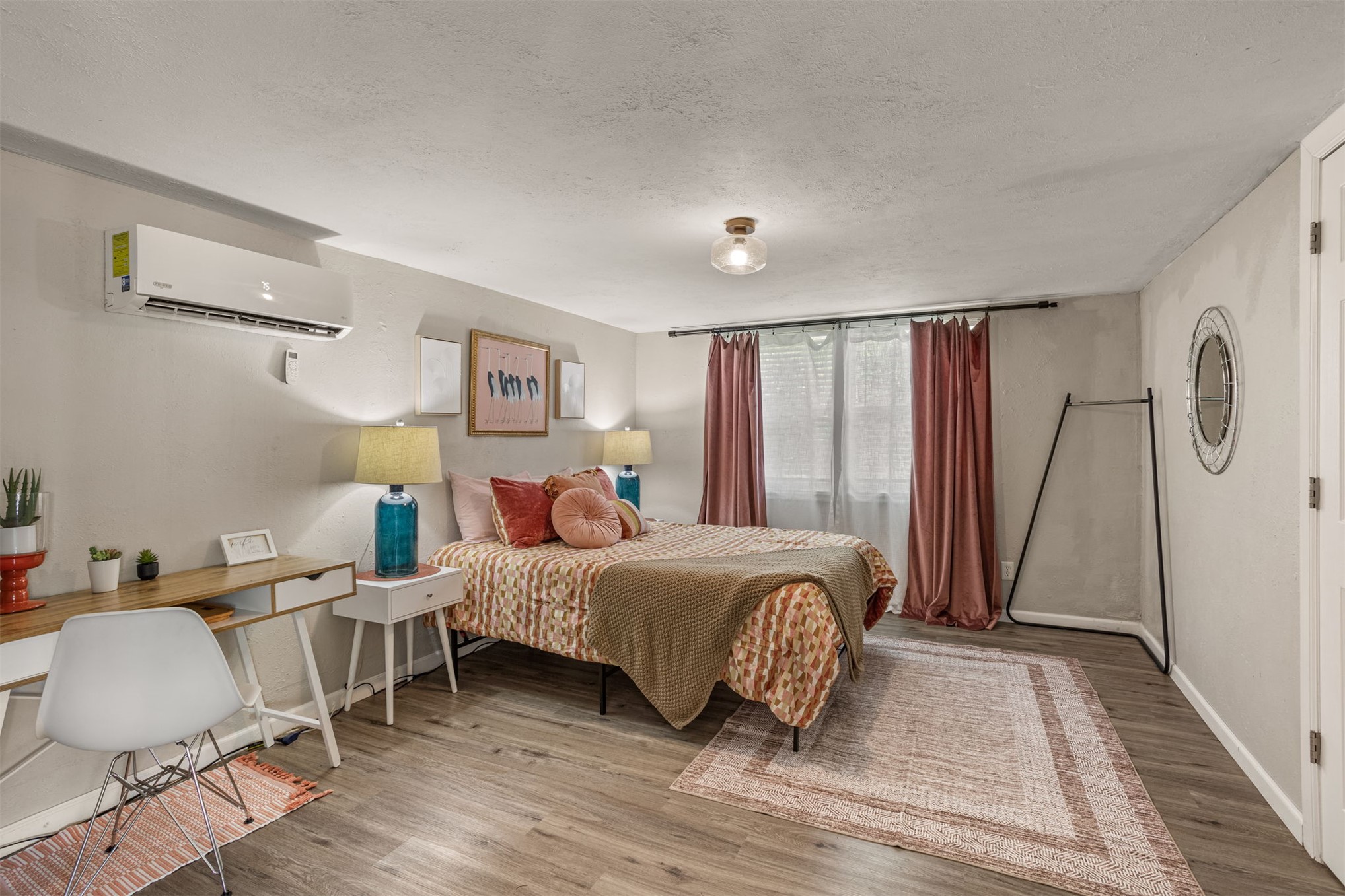 4517 S Waco Avenue Tulsa OK 74107