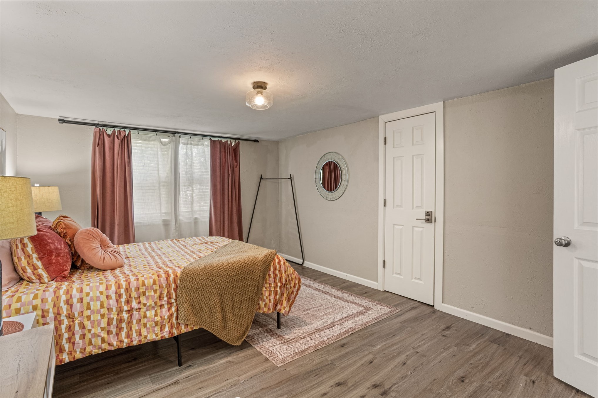 4517 S Waco Avenue Tulsa OK 74107