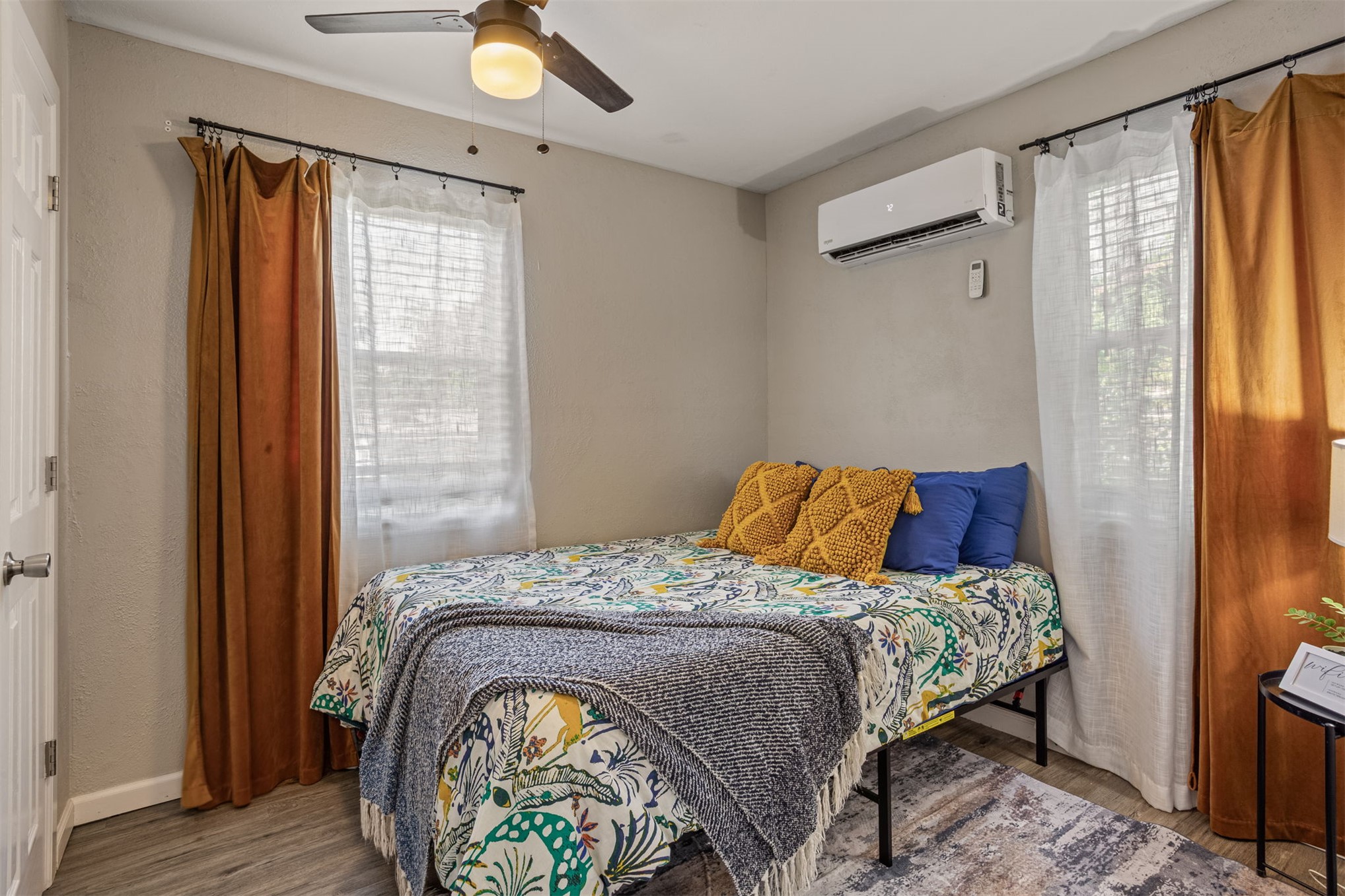 4517 S Waco Avenue Tulsa OK 74107