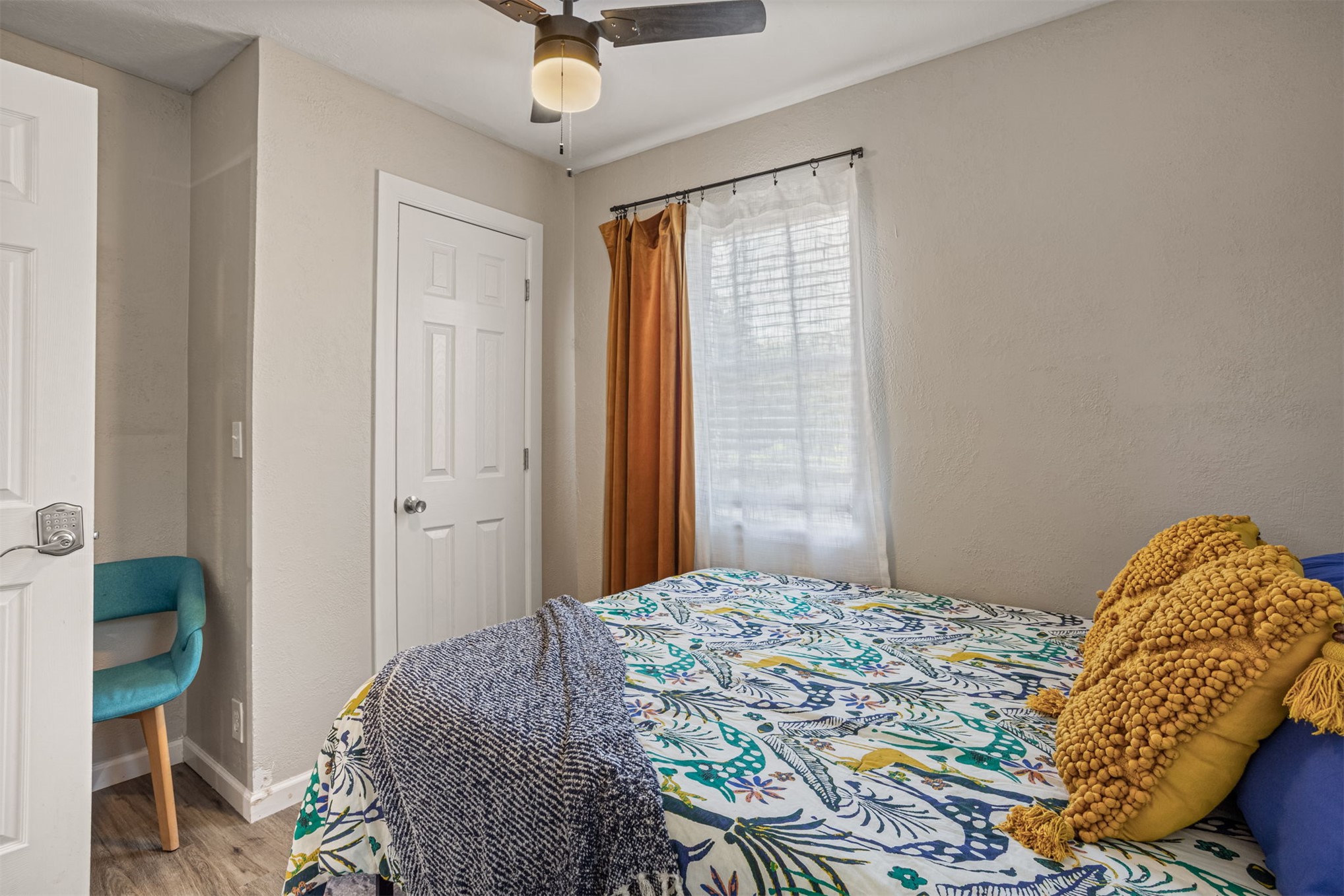 4517 S Waco Avenue Tulsa OK 74107