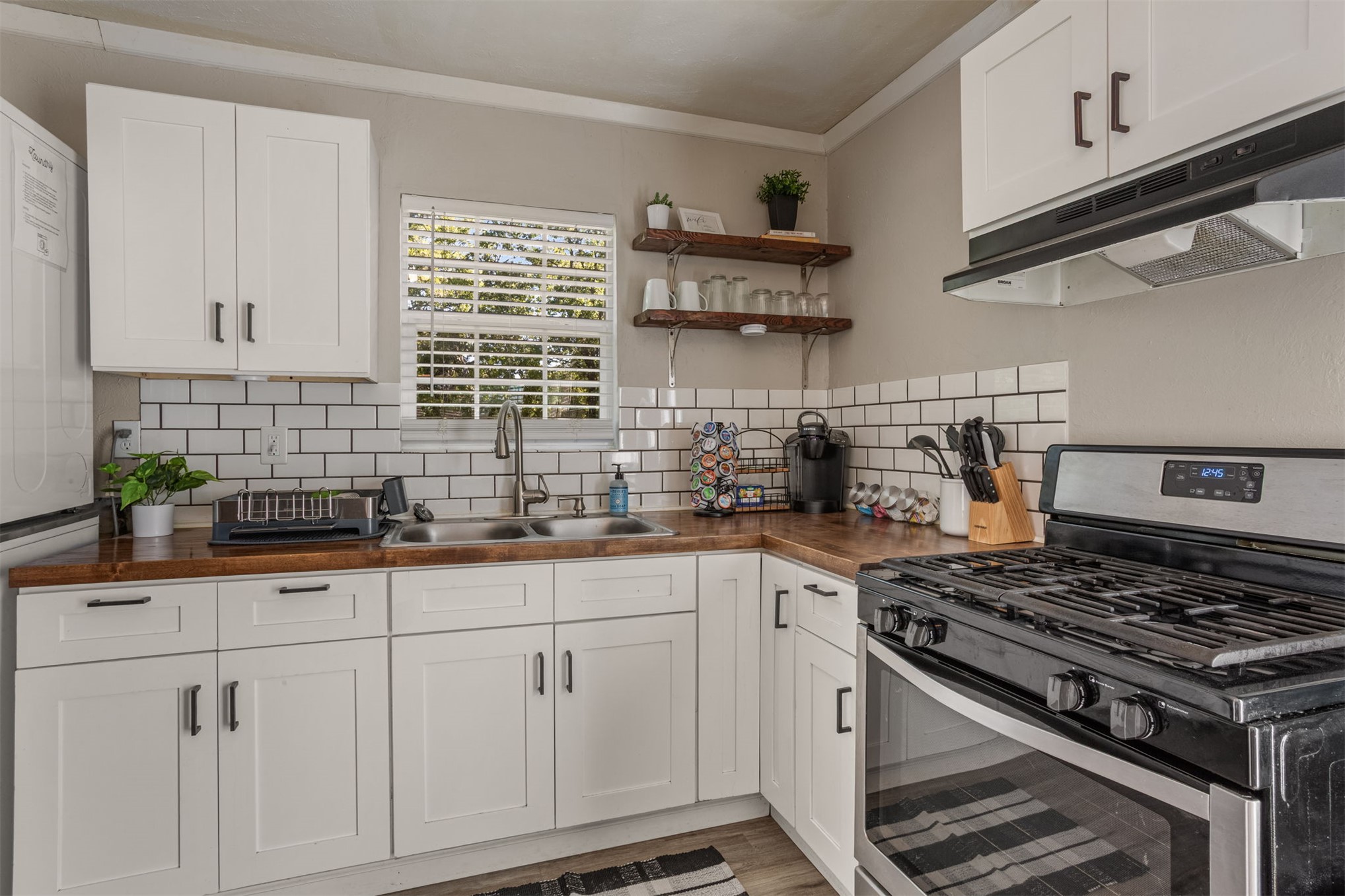 4517 S Waco Avenue Tulsa OK 74107