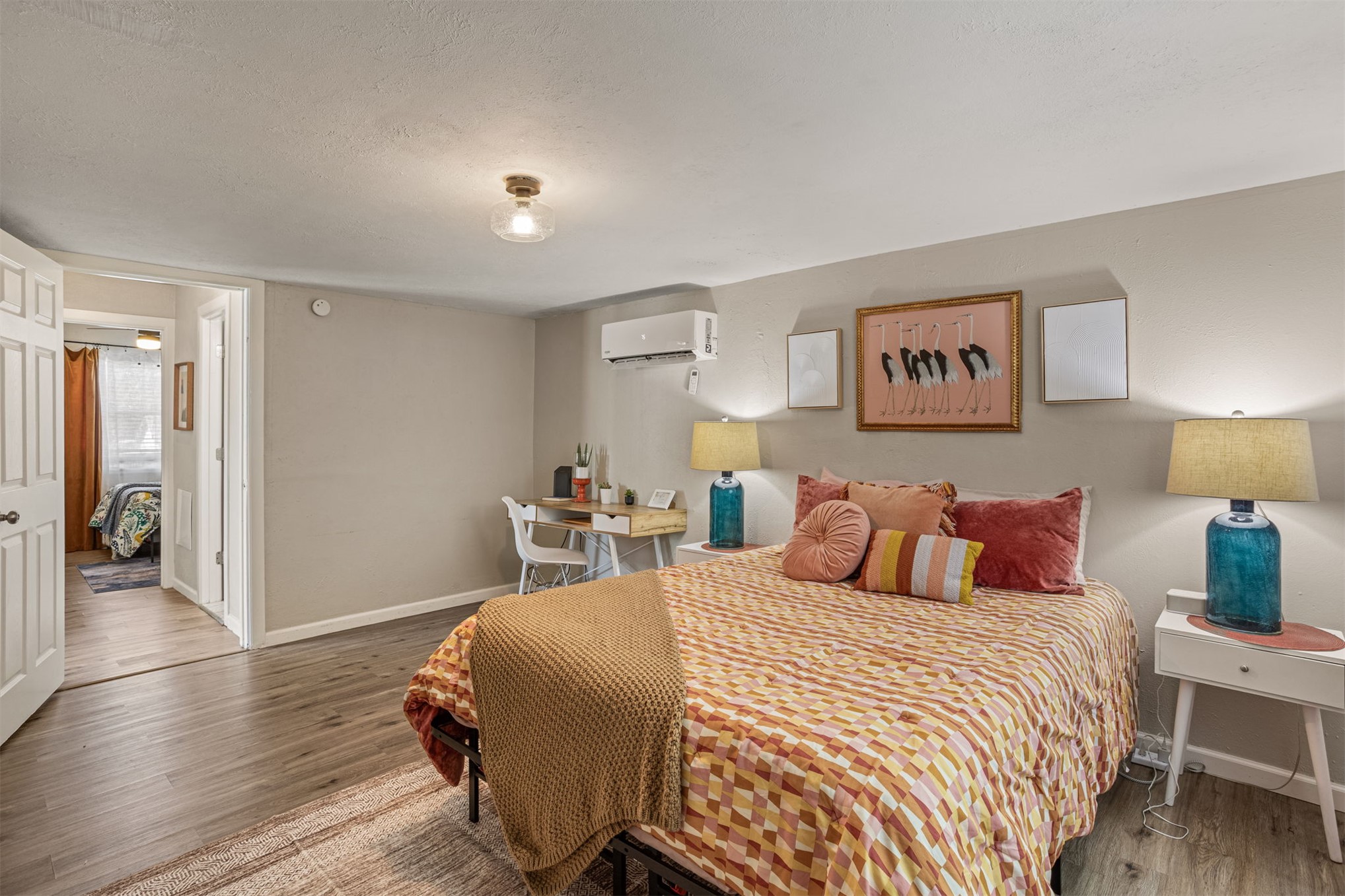 4517 S Waco Avenue Tulsa OK 74107
