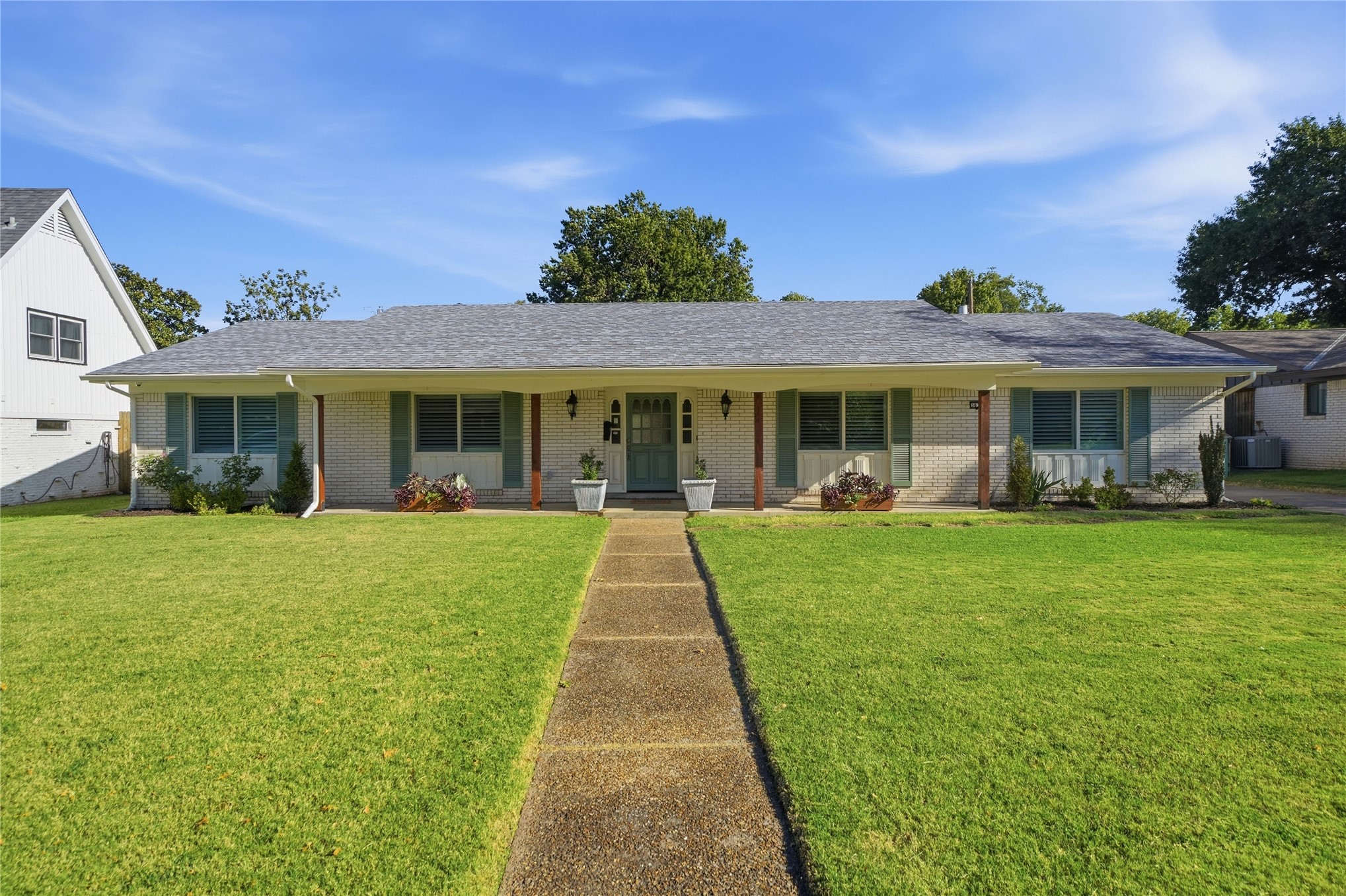 3637 E 48th Place Tulsa OK 74135