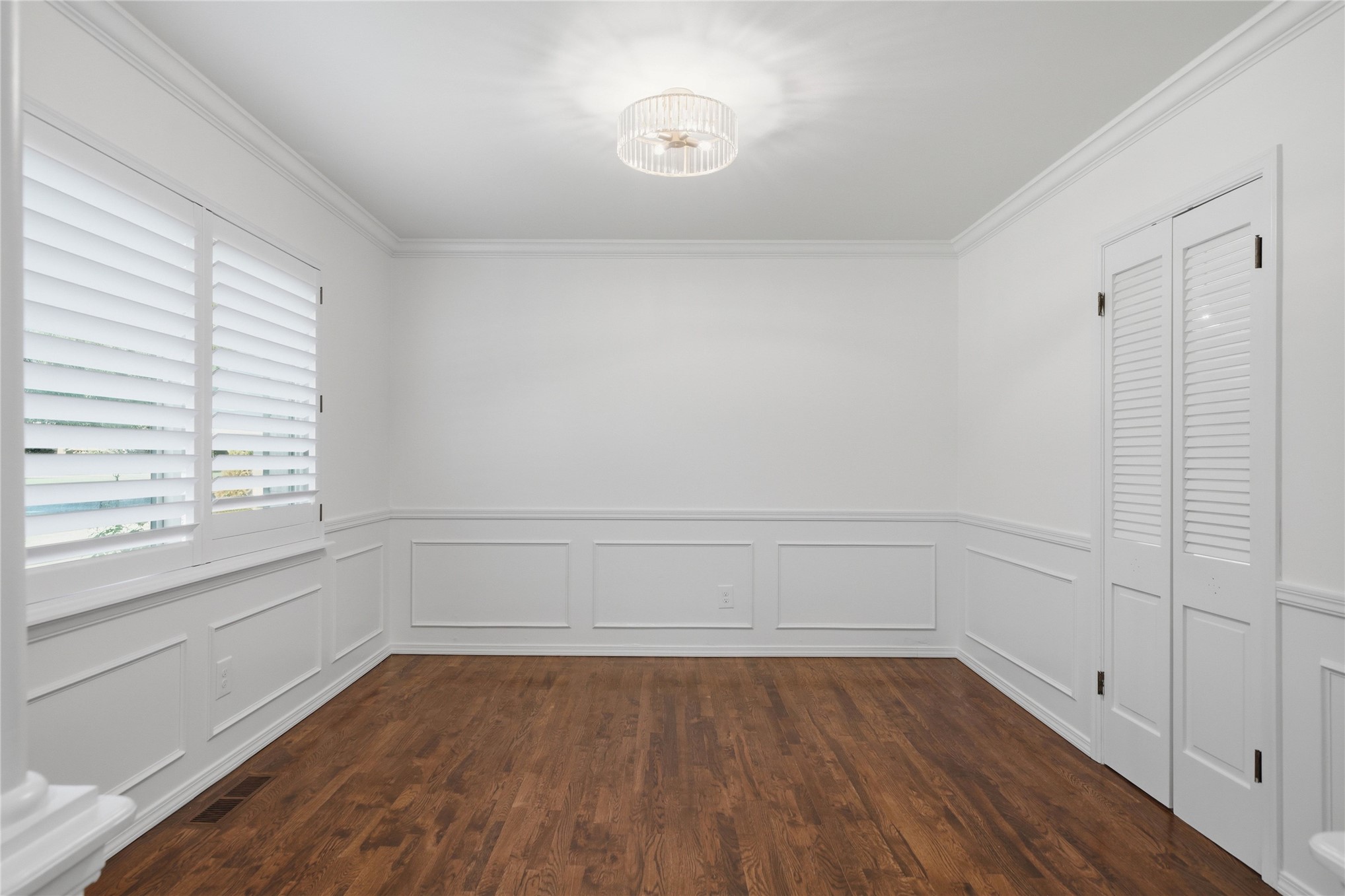 3637 E 48th Place Tulsa OK 74135
