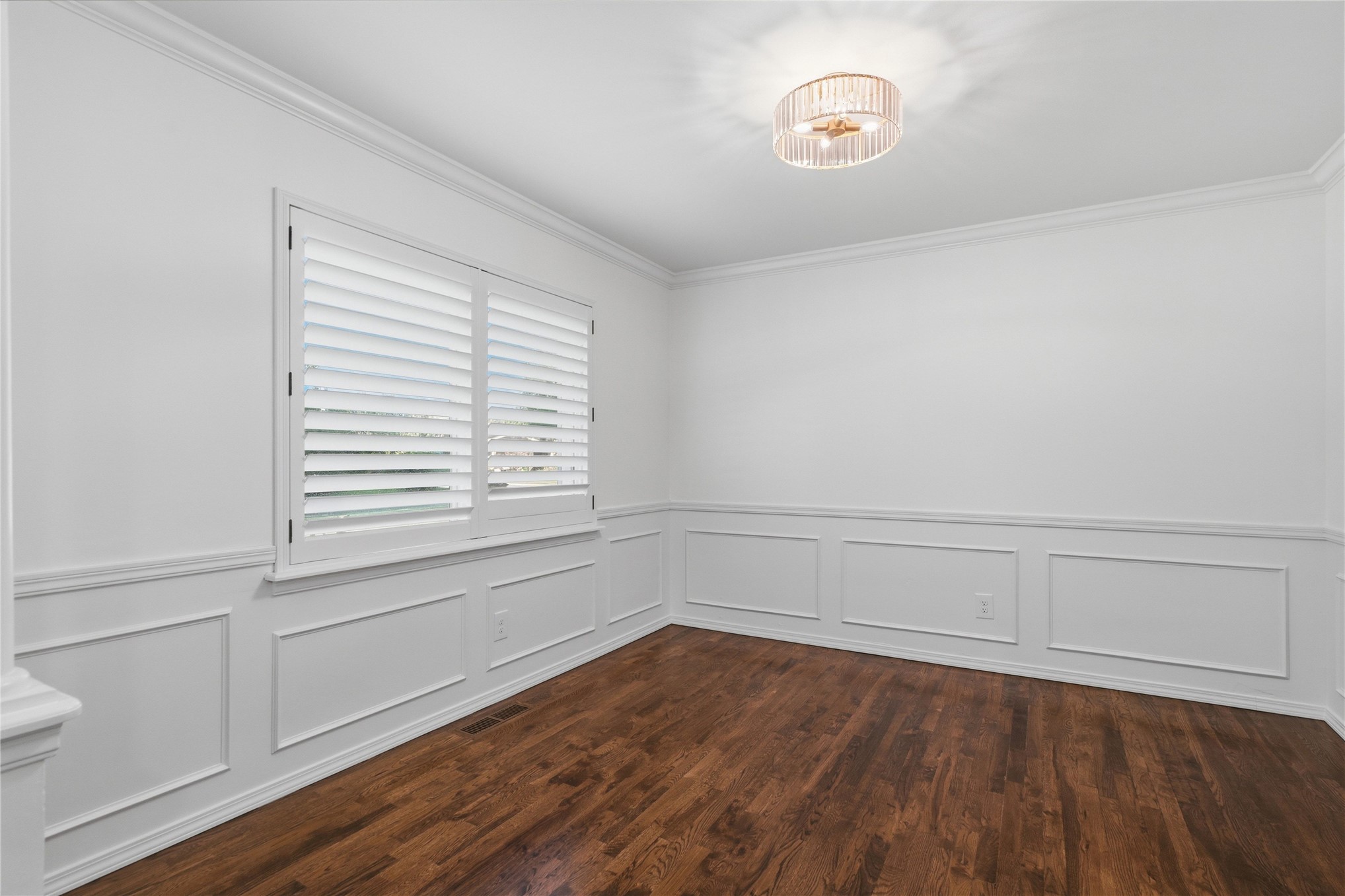 3637 E 48th Place Tulsa OK 74135