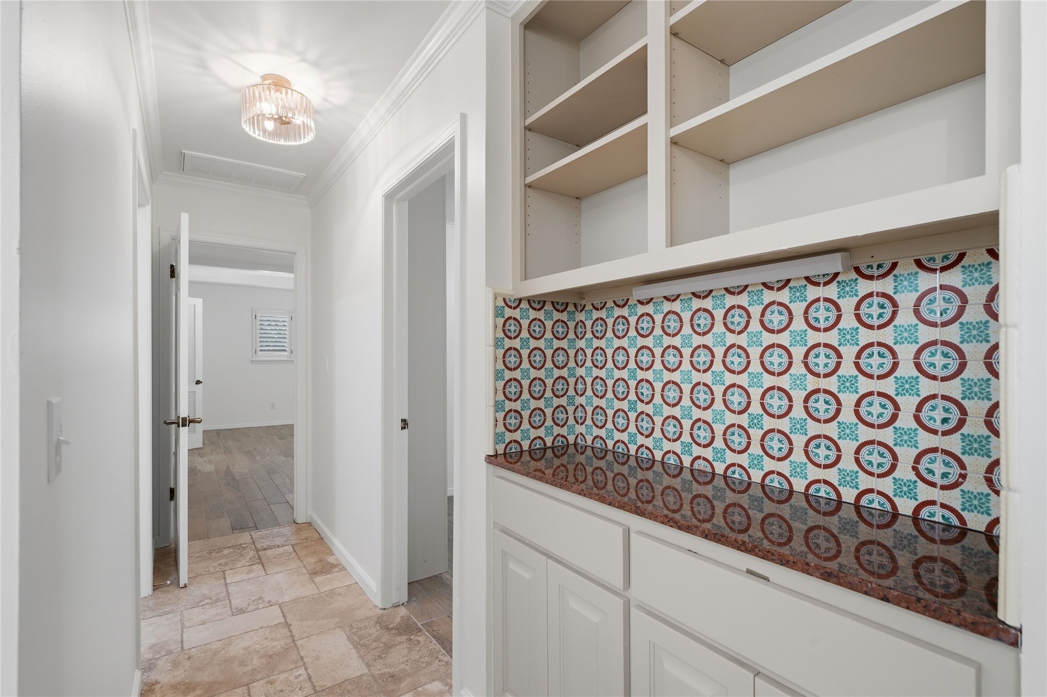 3637 E 48th Place Tulsa OK 74135
