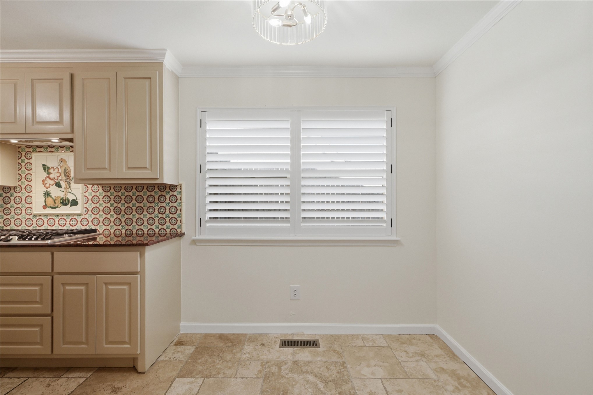 3637 E 48th Place Tulsa OK 74135
