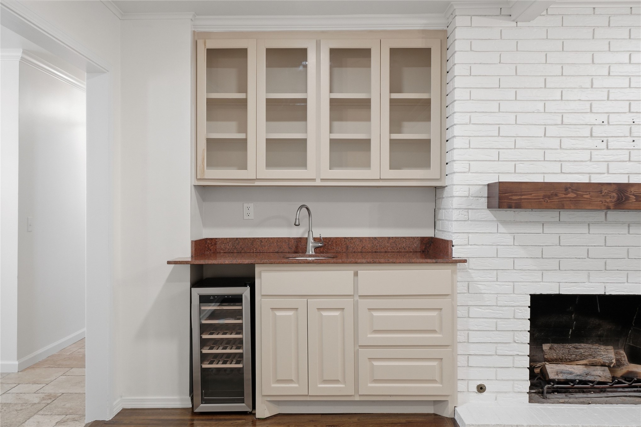 3637 E 48th Place Tulsa OK 74135