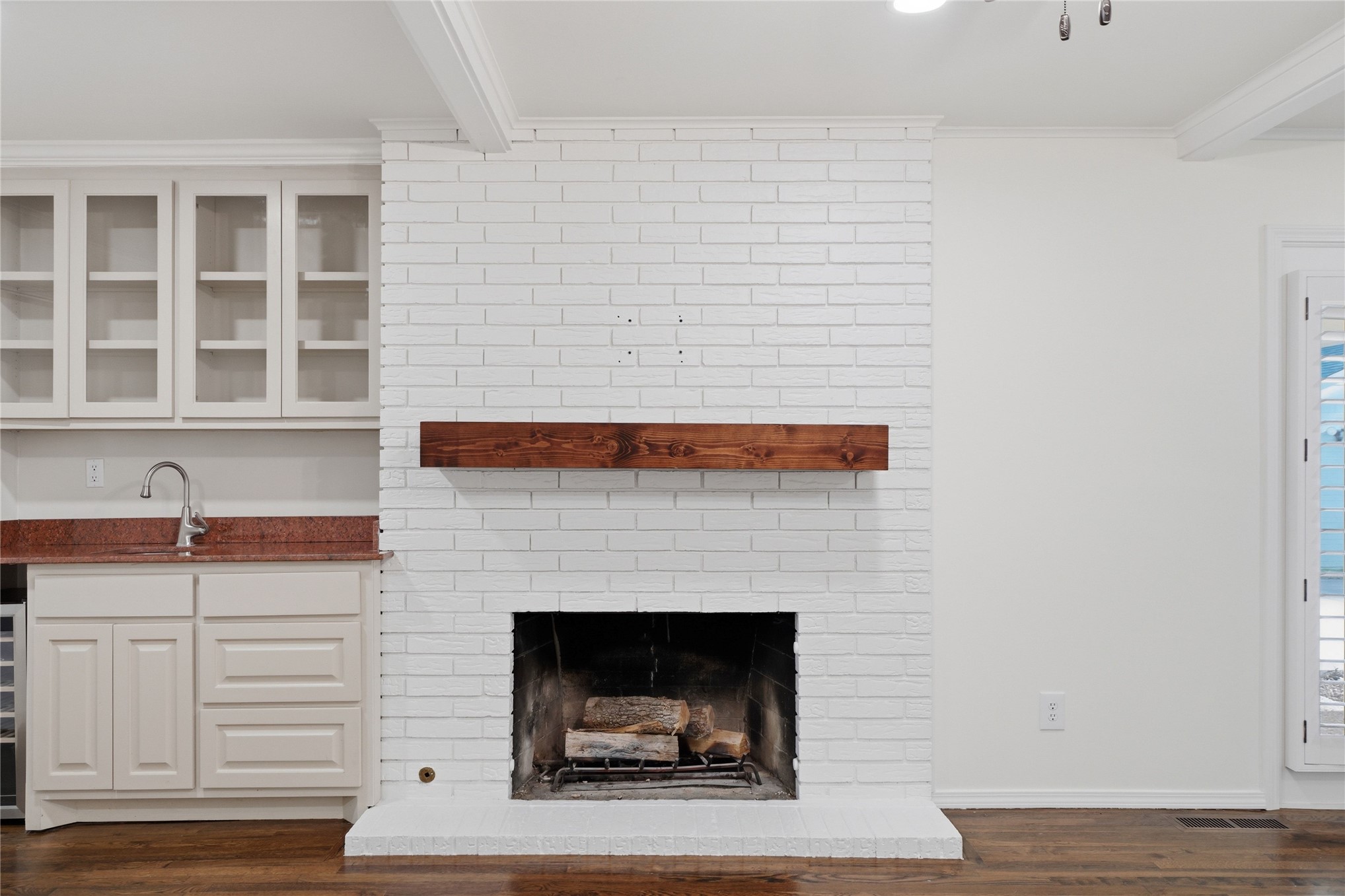 3637 E 48th Place Tulsa OK 74135