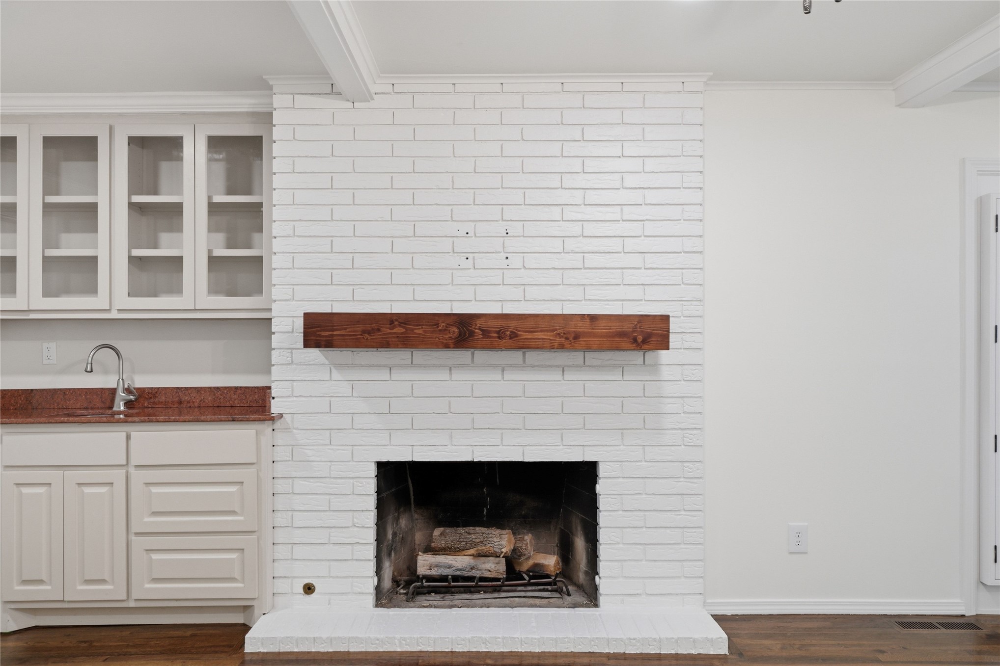 3637 E 48th Place Tulsa OK 74135
