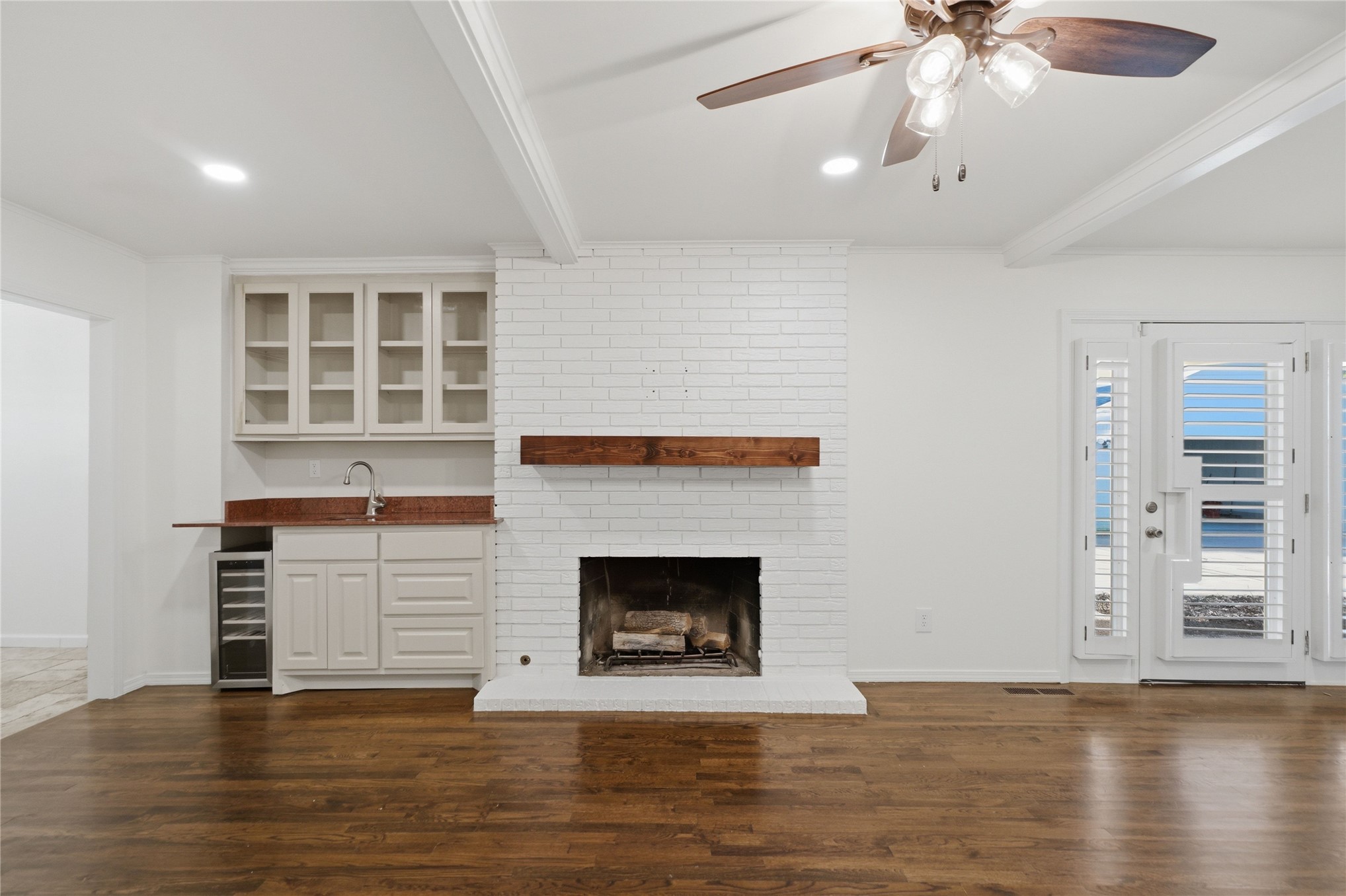 3637 E 48th Place Tulsa OK 74135
