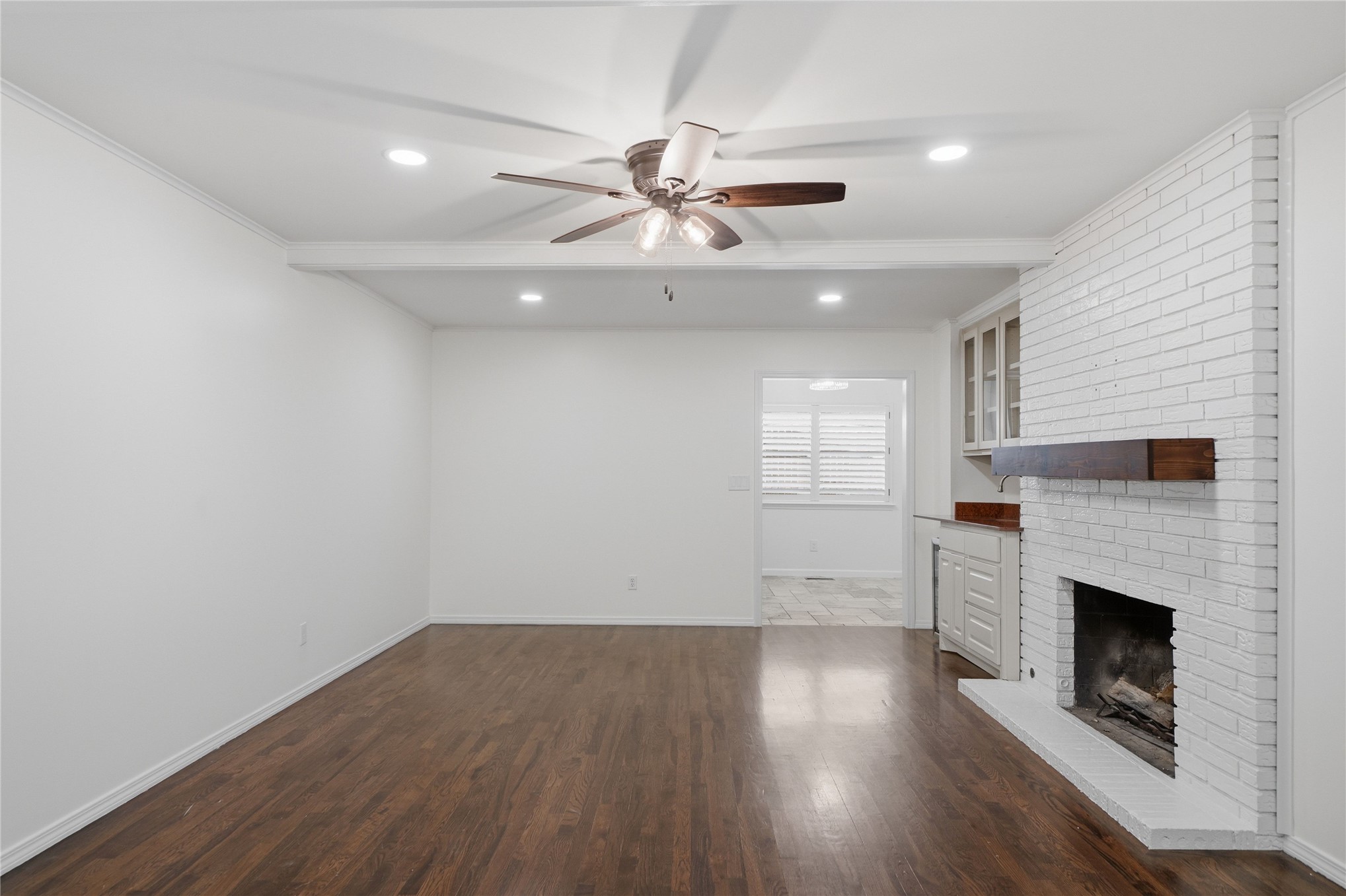 3637 E 48th Place Tulsa OK 74135