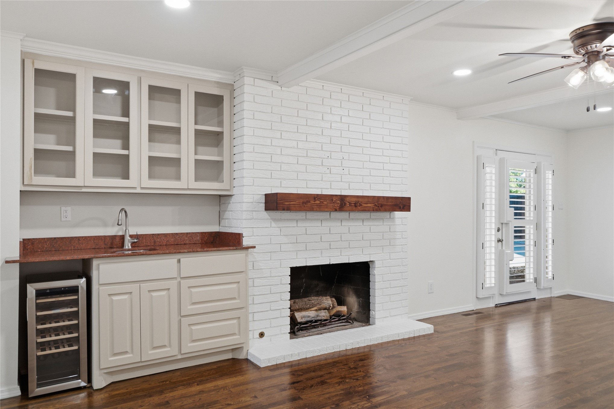 3637 E 48th Place Tulsa OK 74135