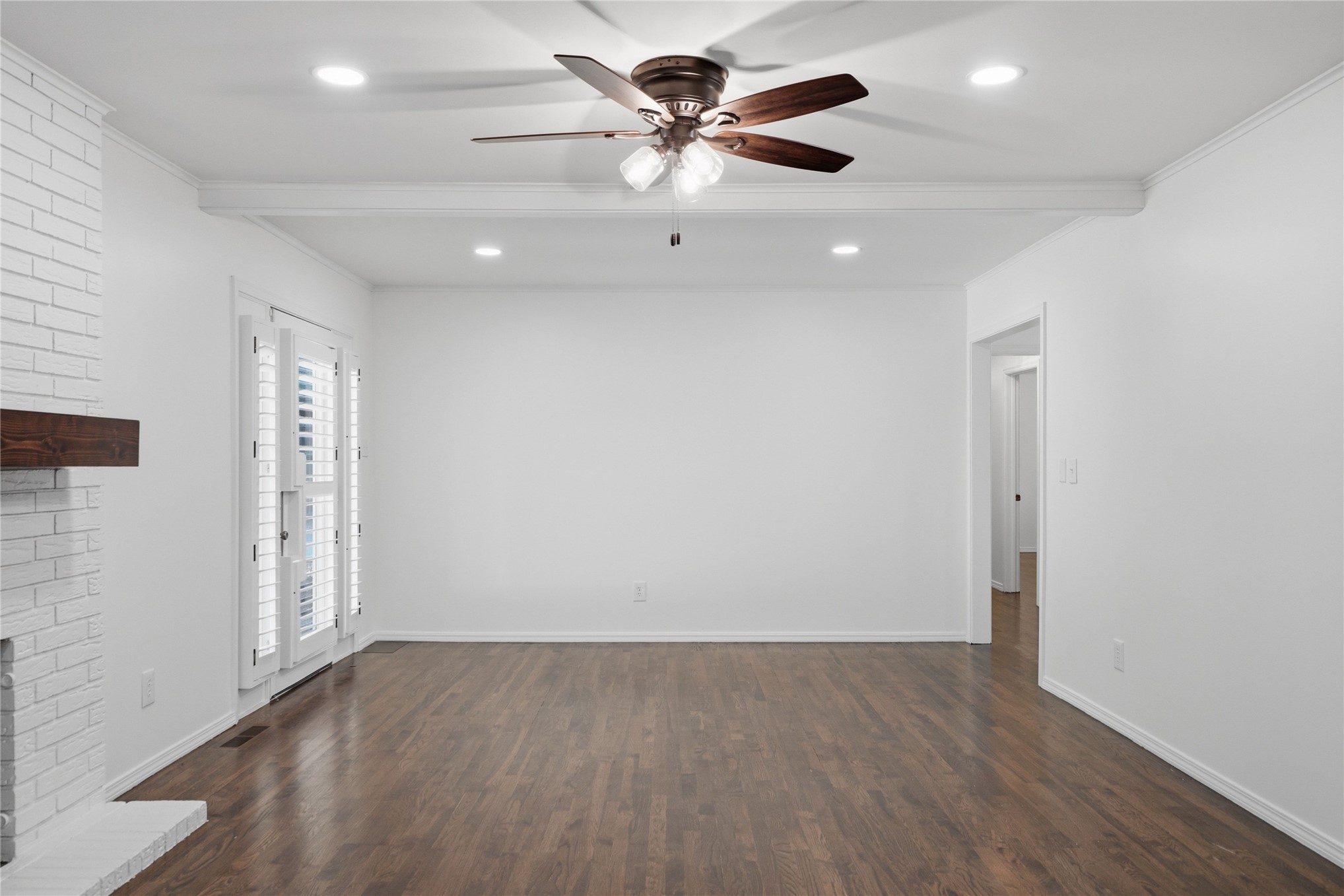 3637 E 48th Place Tulsa OK 74135