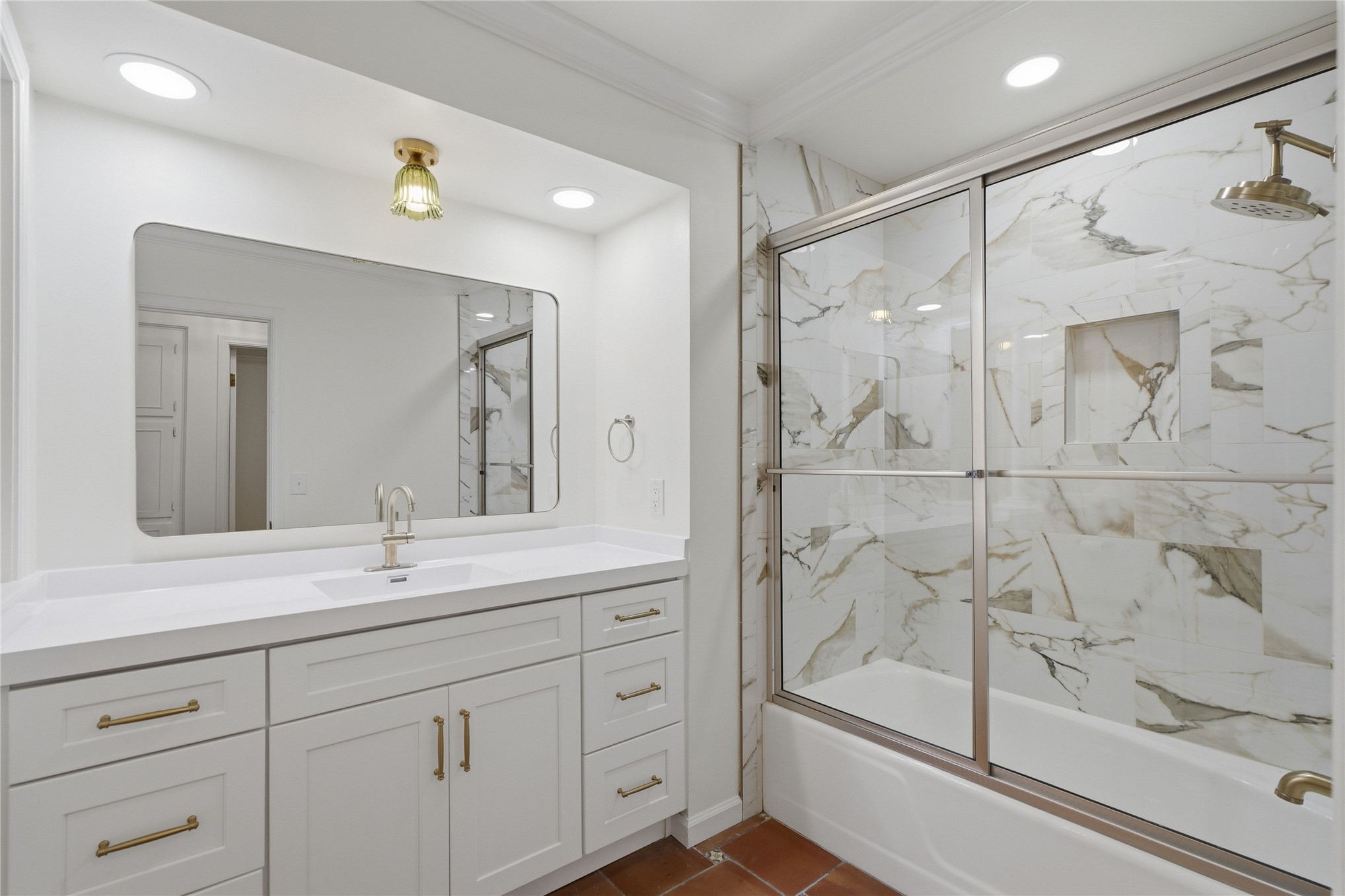 3637 E 48th Place Tulsa OK 74135