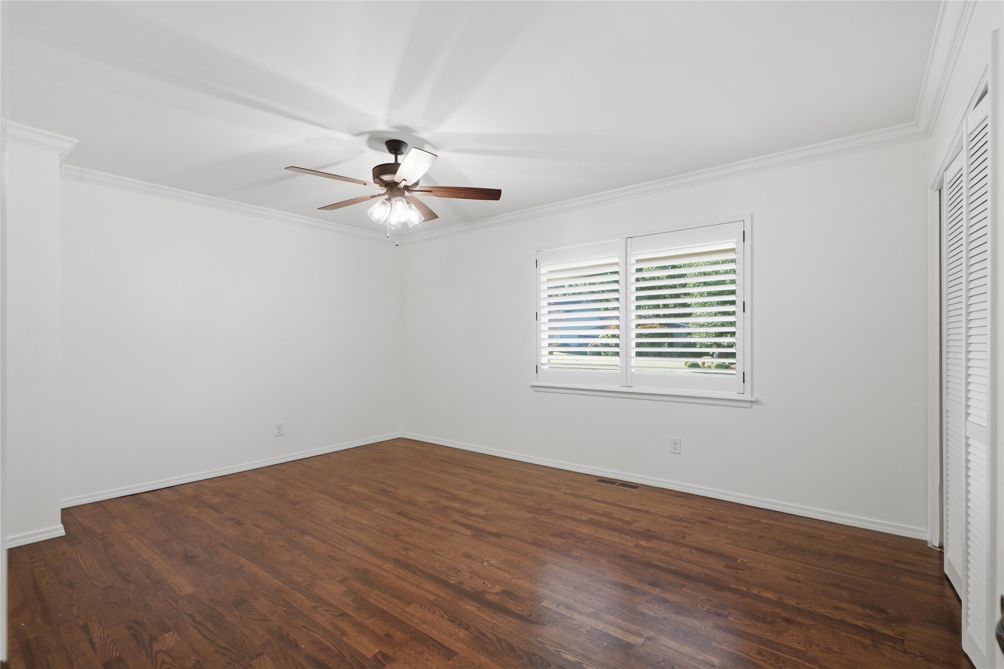 3637 E 48th Place Tulsa OK 74135