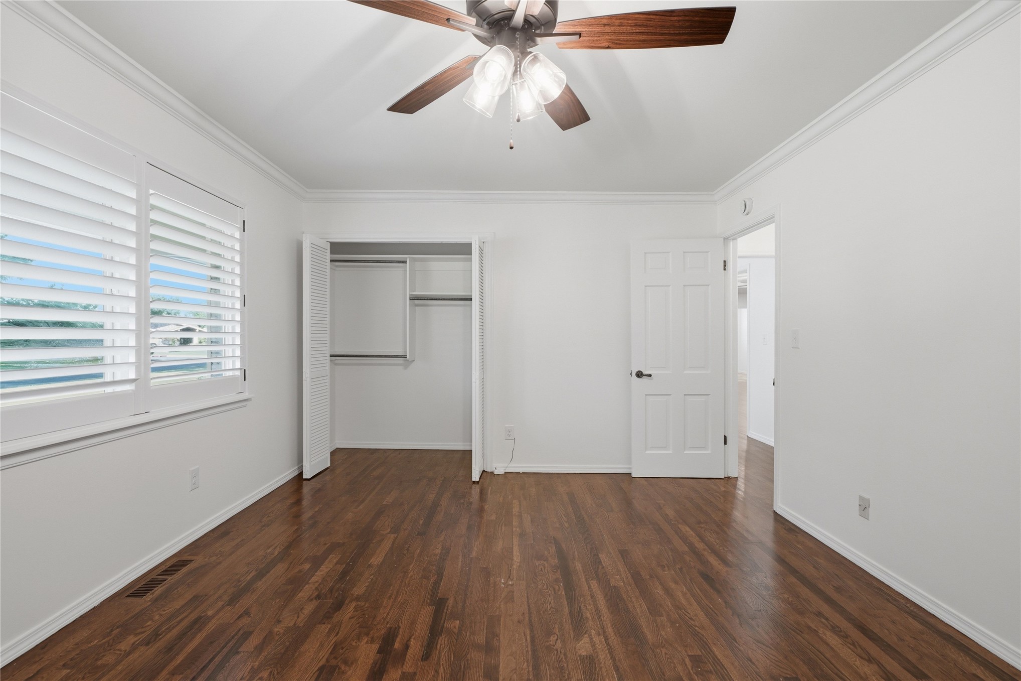 3637 E 48th Place Tulsa OK 74135