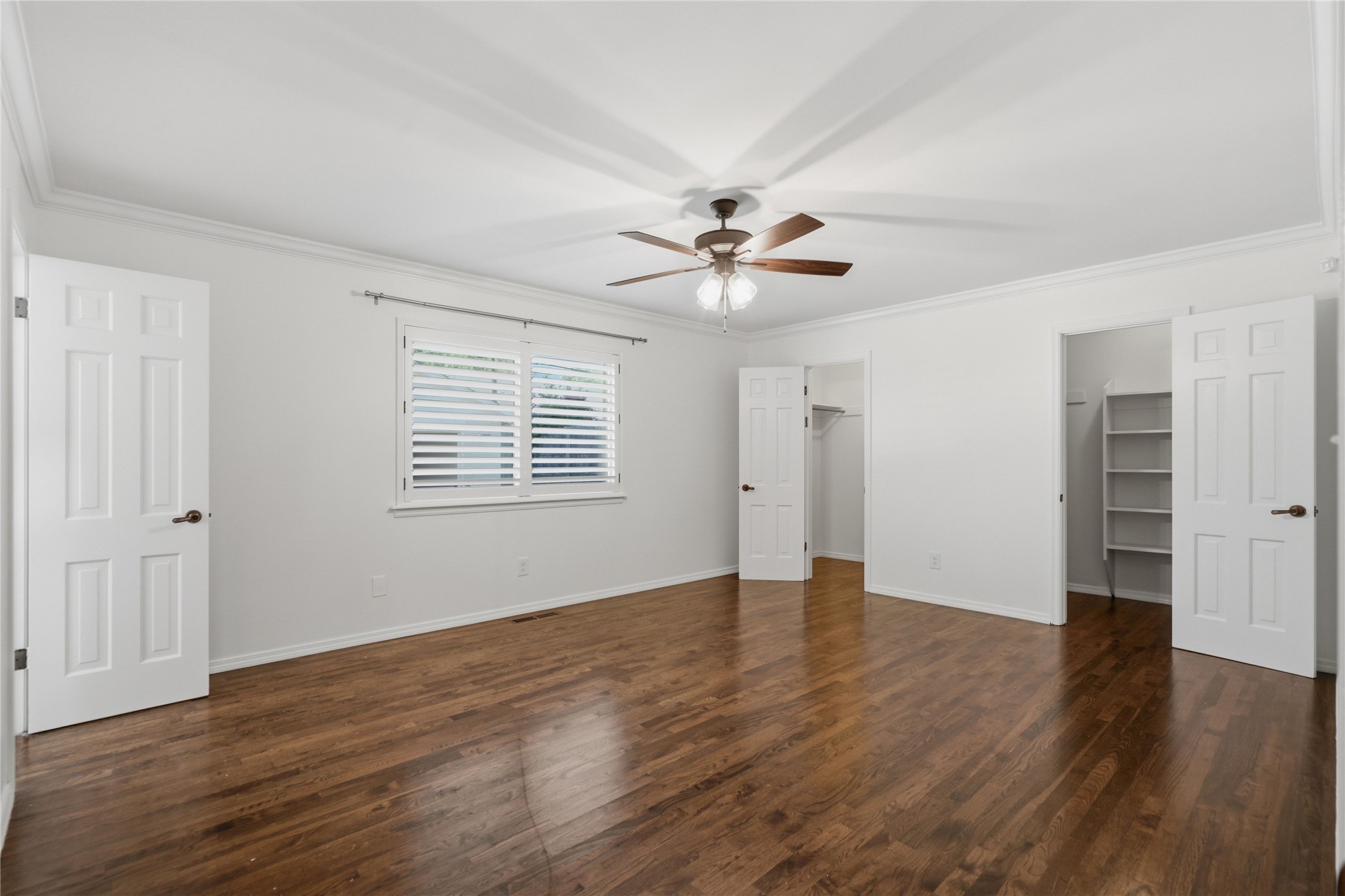 3637 E 48th Place Tulsa OK 74135