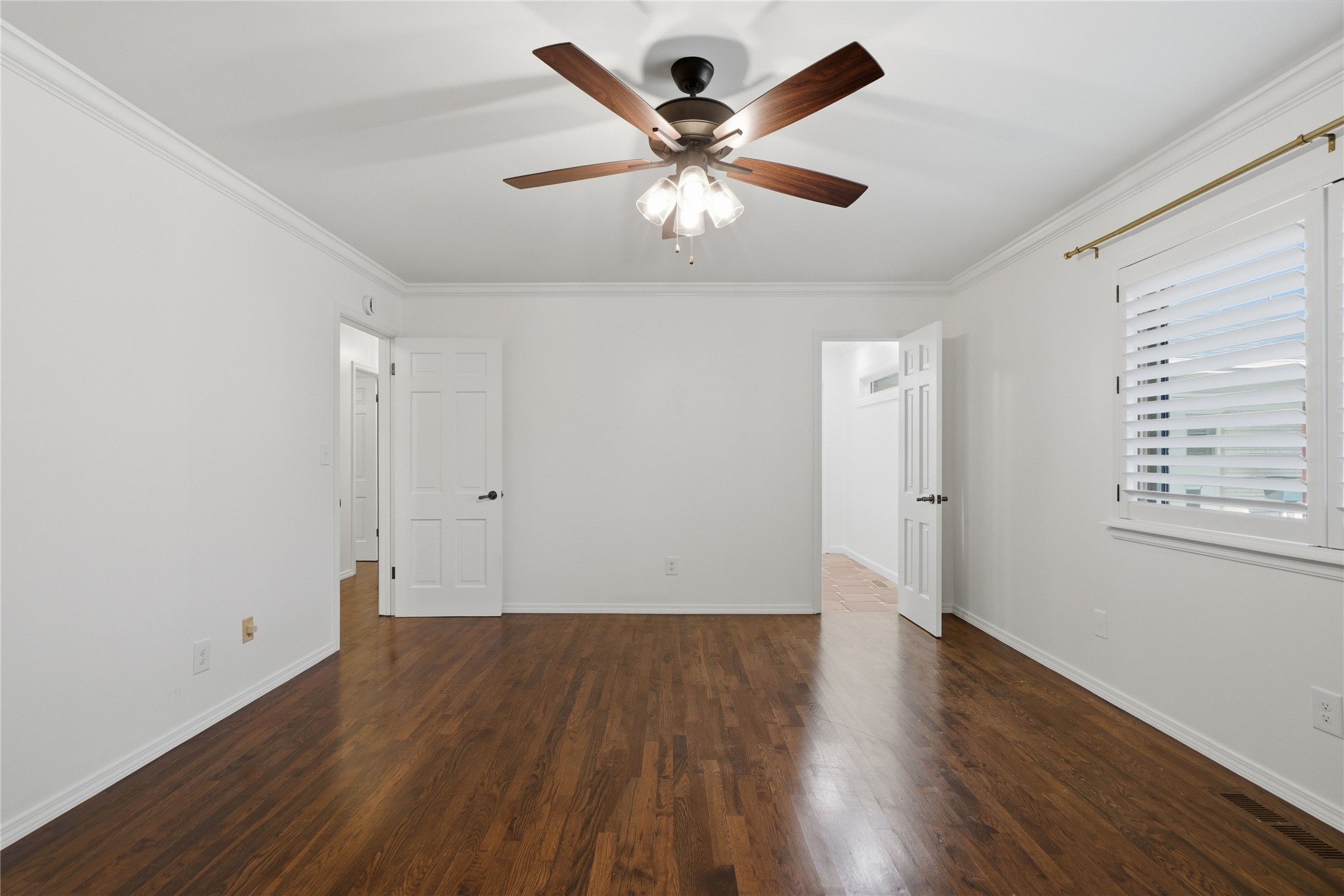 3637 E 48th Place Tulsa OK 74135