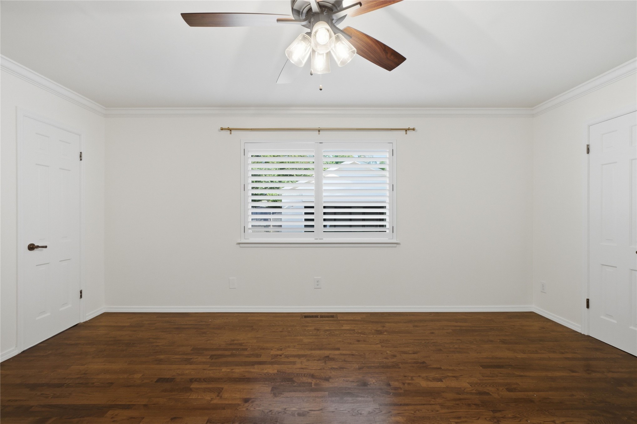 3637 E 48th Place Tulsa OK 74135